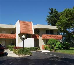 907 Cypress Terrace # 201, Pompano Beach FL 33069
