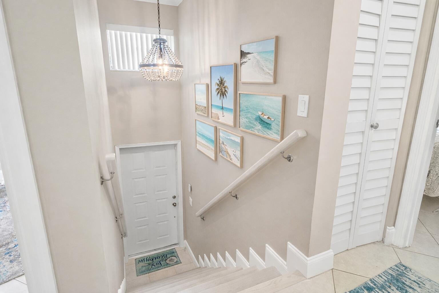 312 Liberty Court — Photo 4
