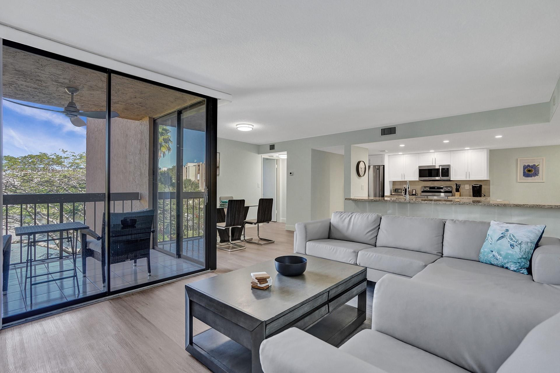 955 Dotterel Road # 2304, Delray Beach FL 33444