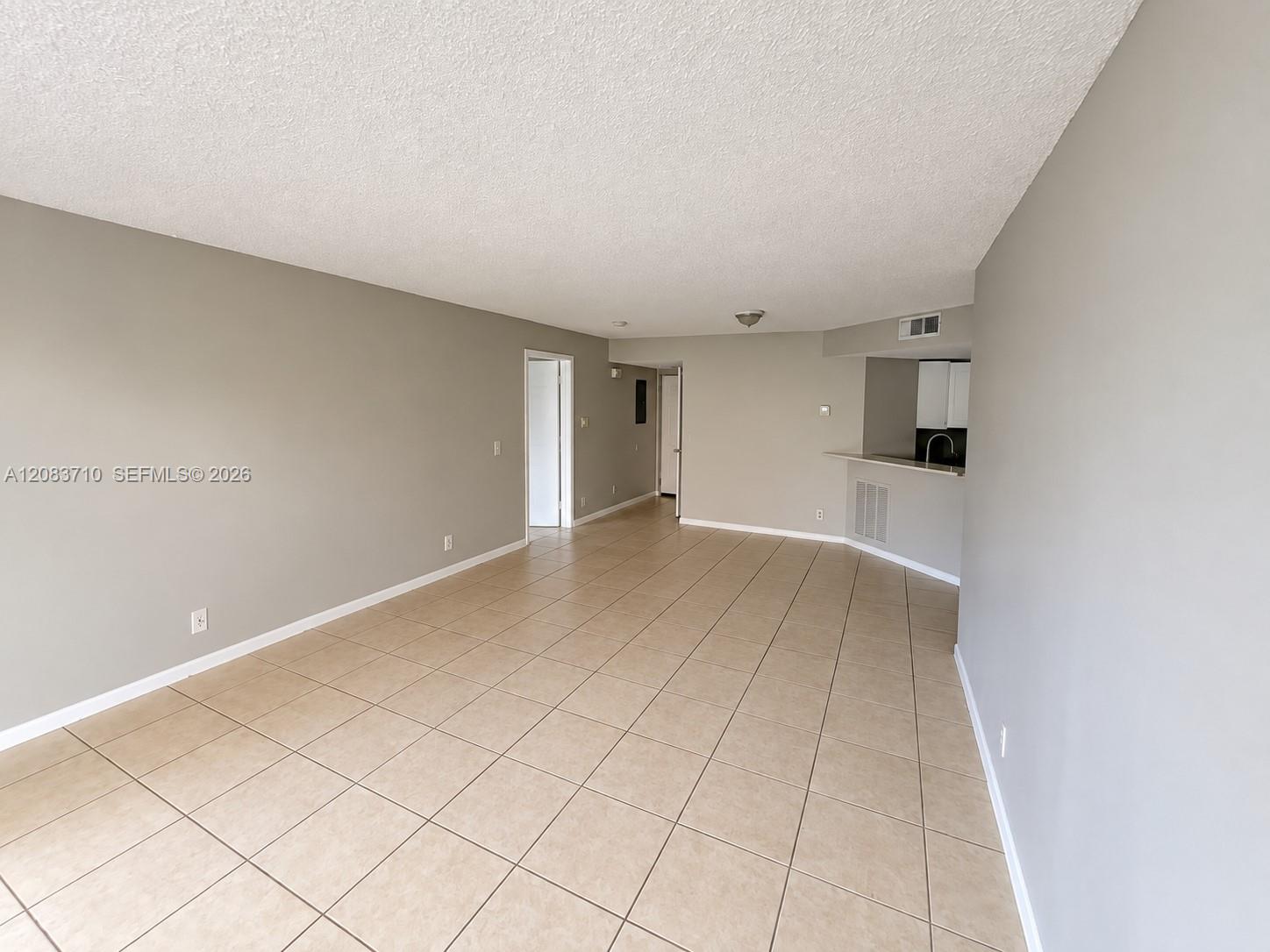 8821 Wiles Rd # 102 — Photo 4