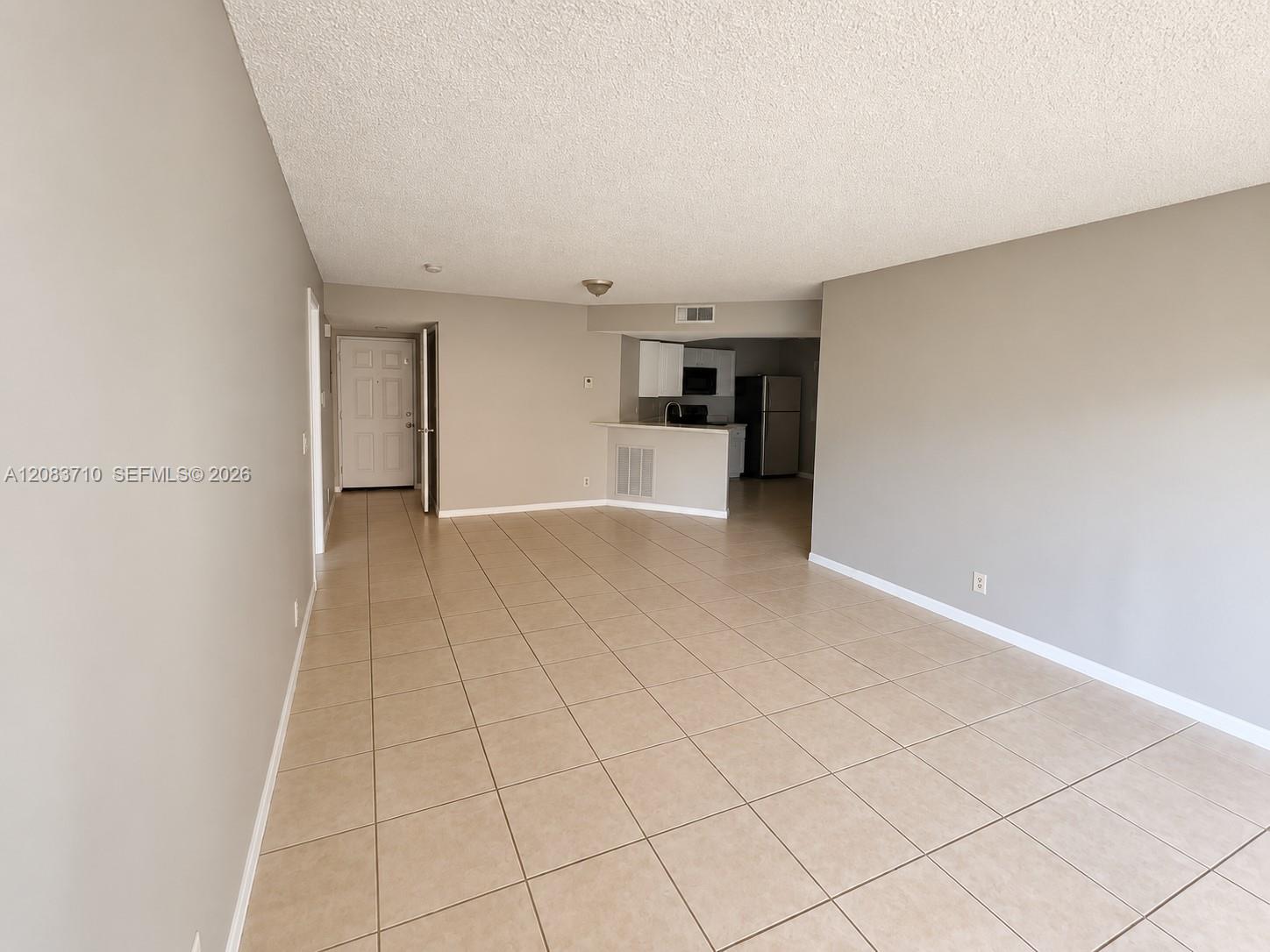 8821 Wiles Rd # 102 — Photo 5