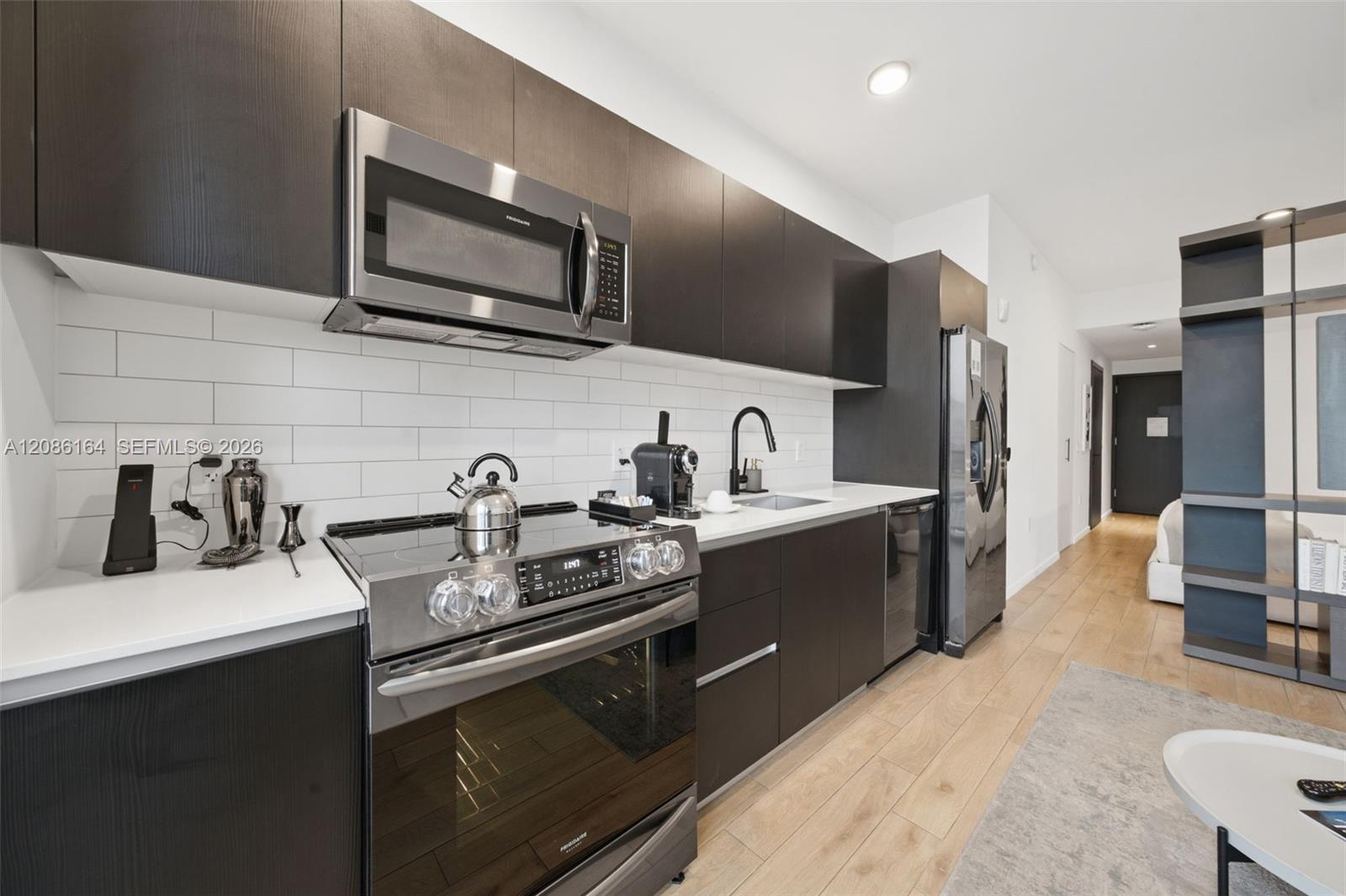398 NE 5th St # 1902 — Photo 3