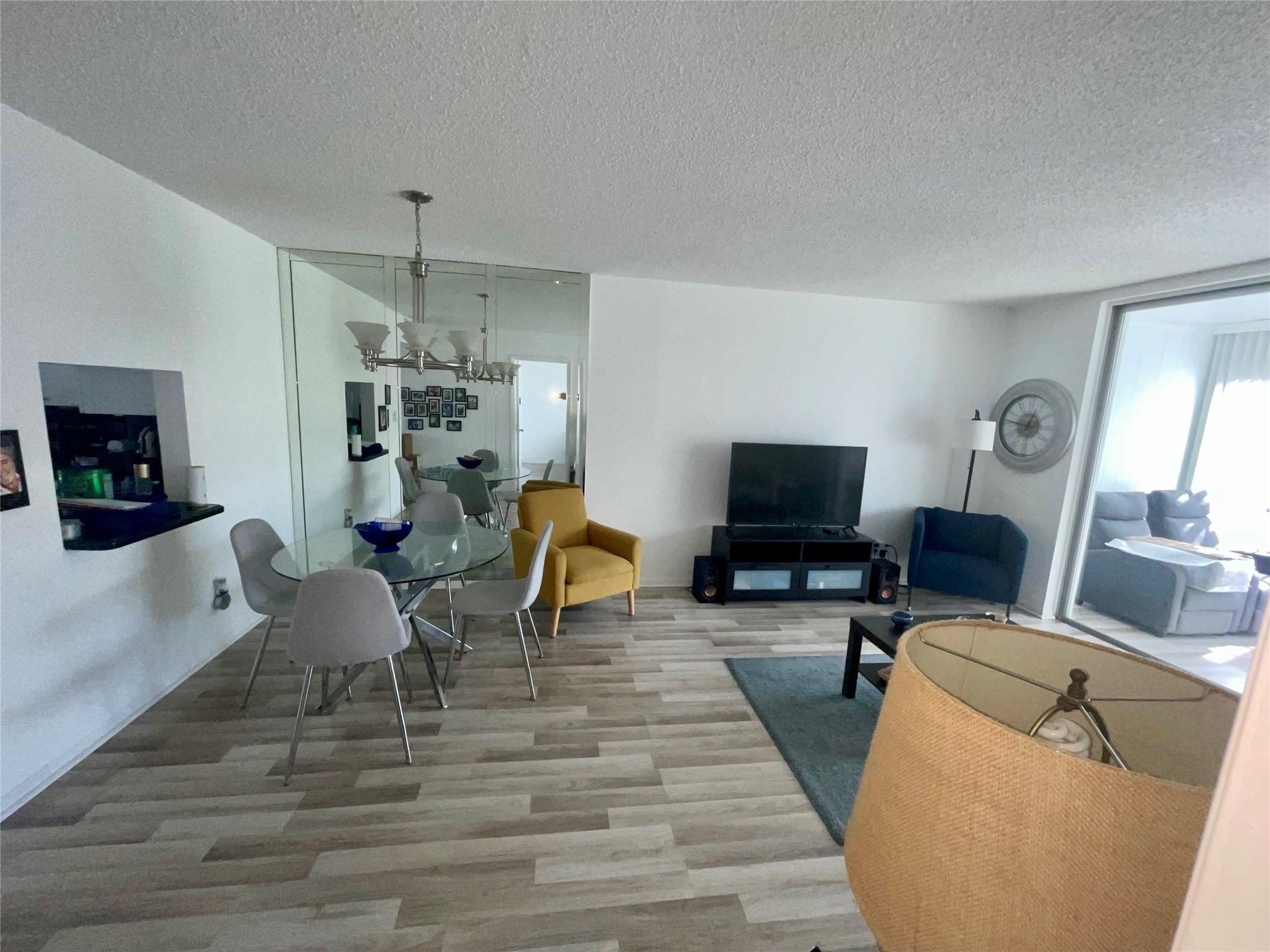 5860 NW 64TH Avenue # 206 — Photo 2