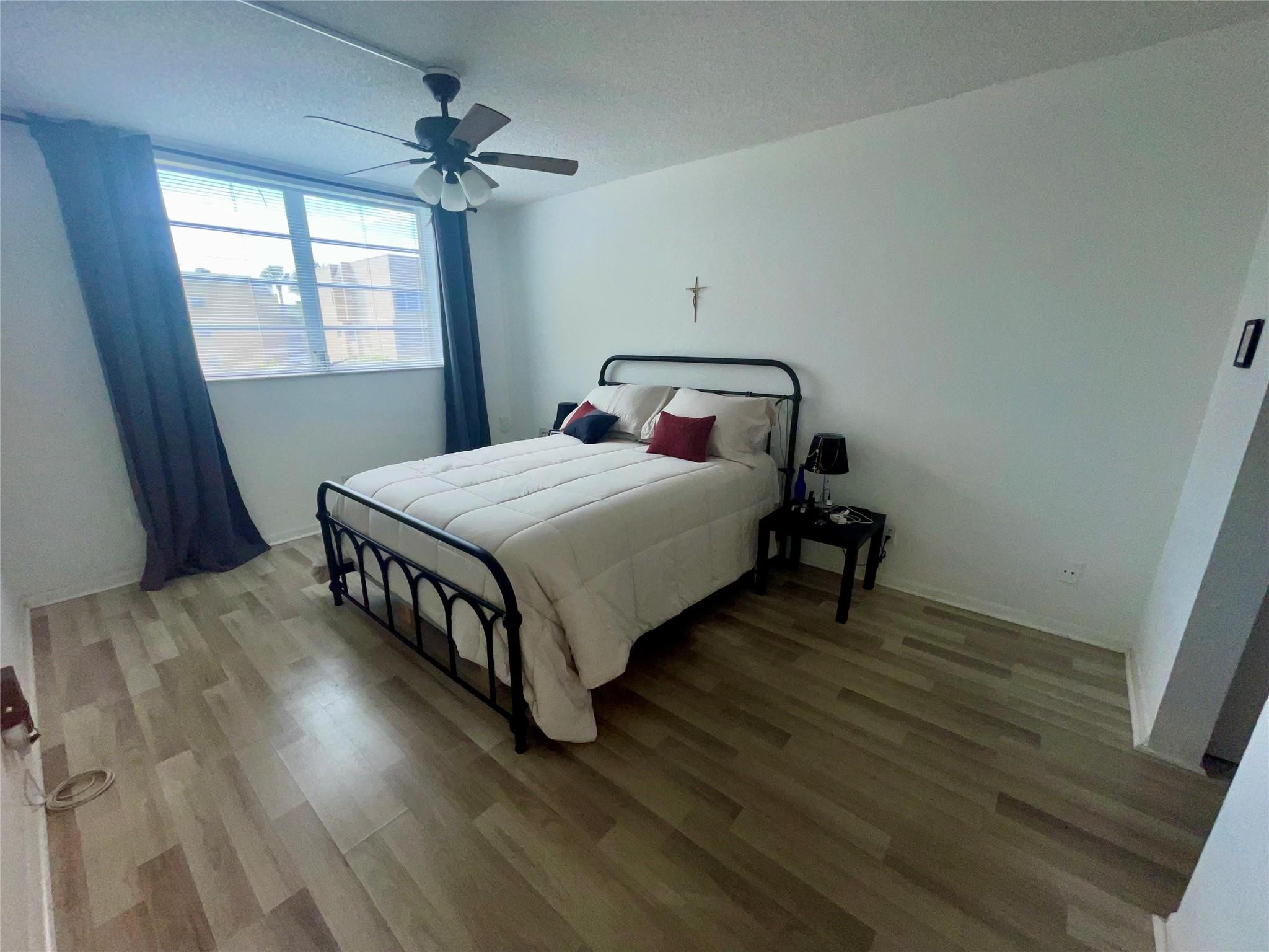 5860 NW 64TH Avenue # 206 — Photo 3
