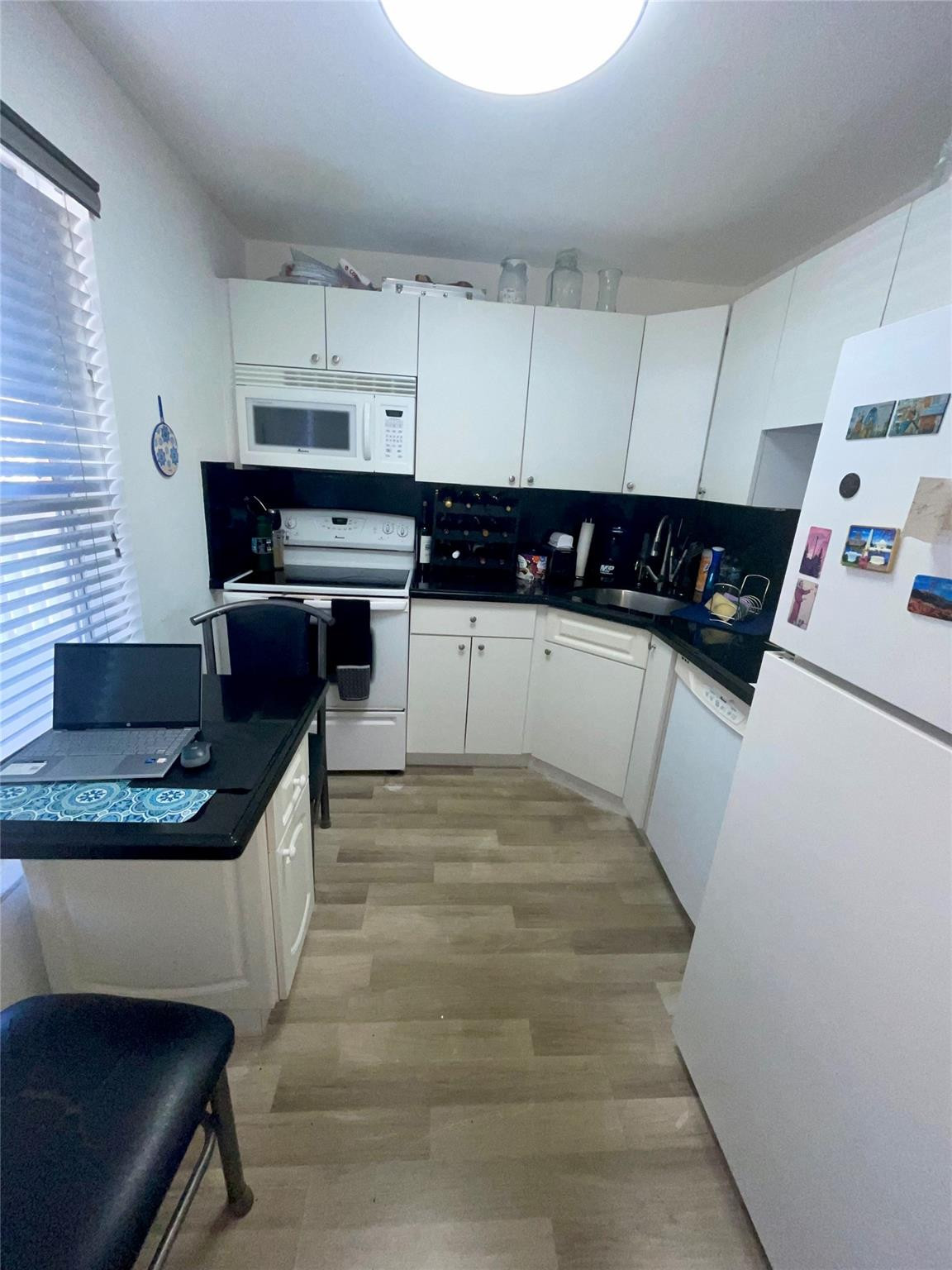 5860 NW 64TH Avenue # 206 — Photo 4