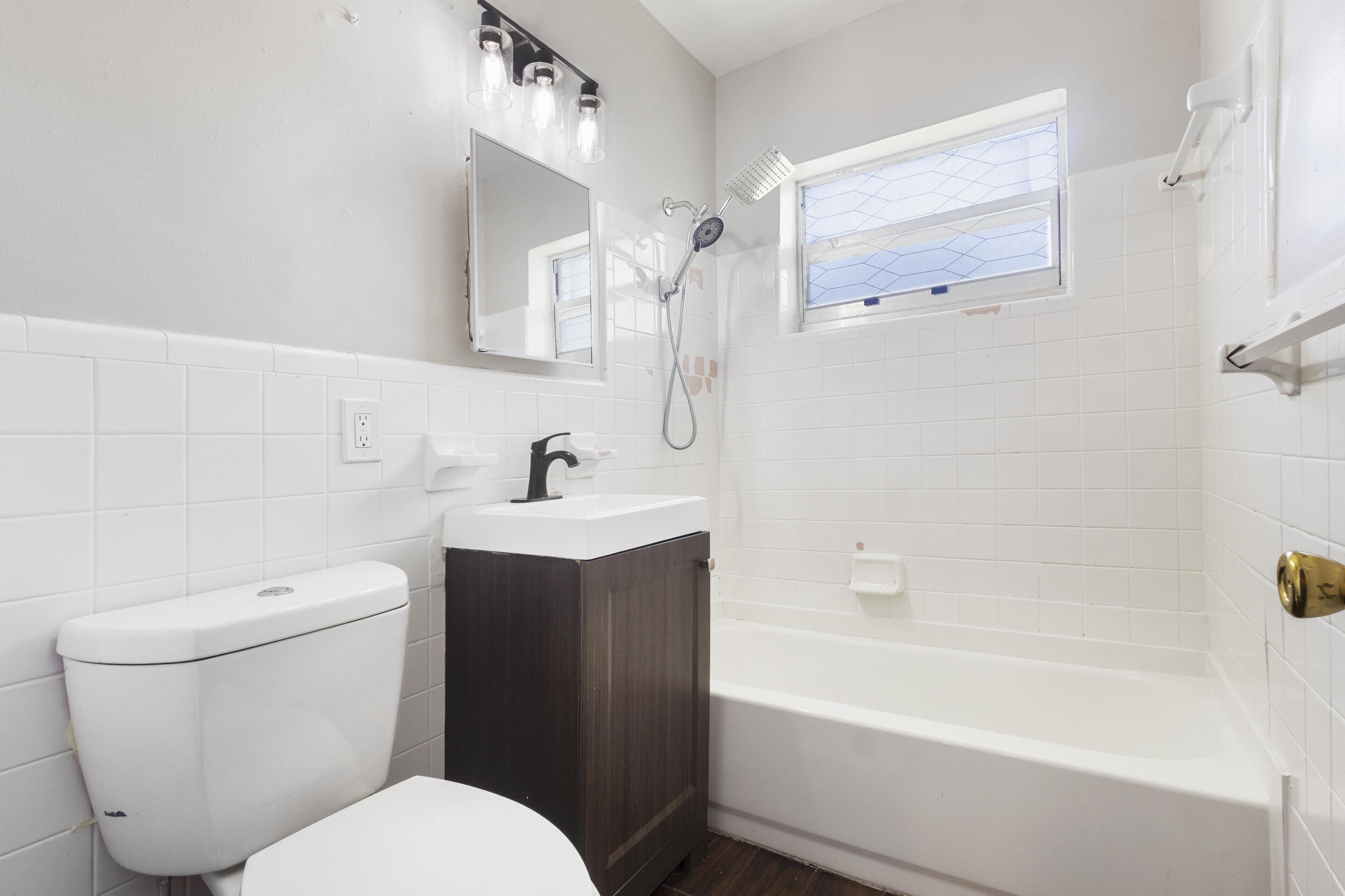 730 NW 4th Avenue # 3 — Photo 5