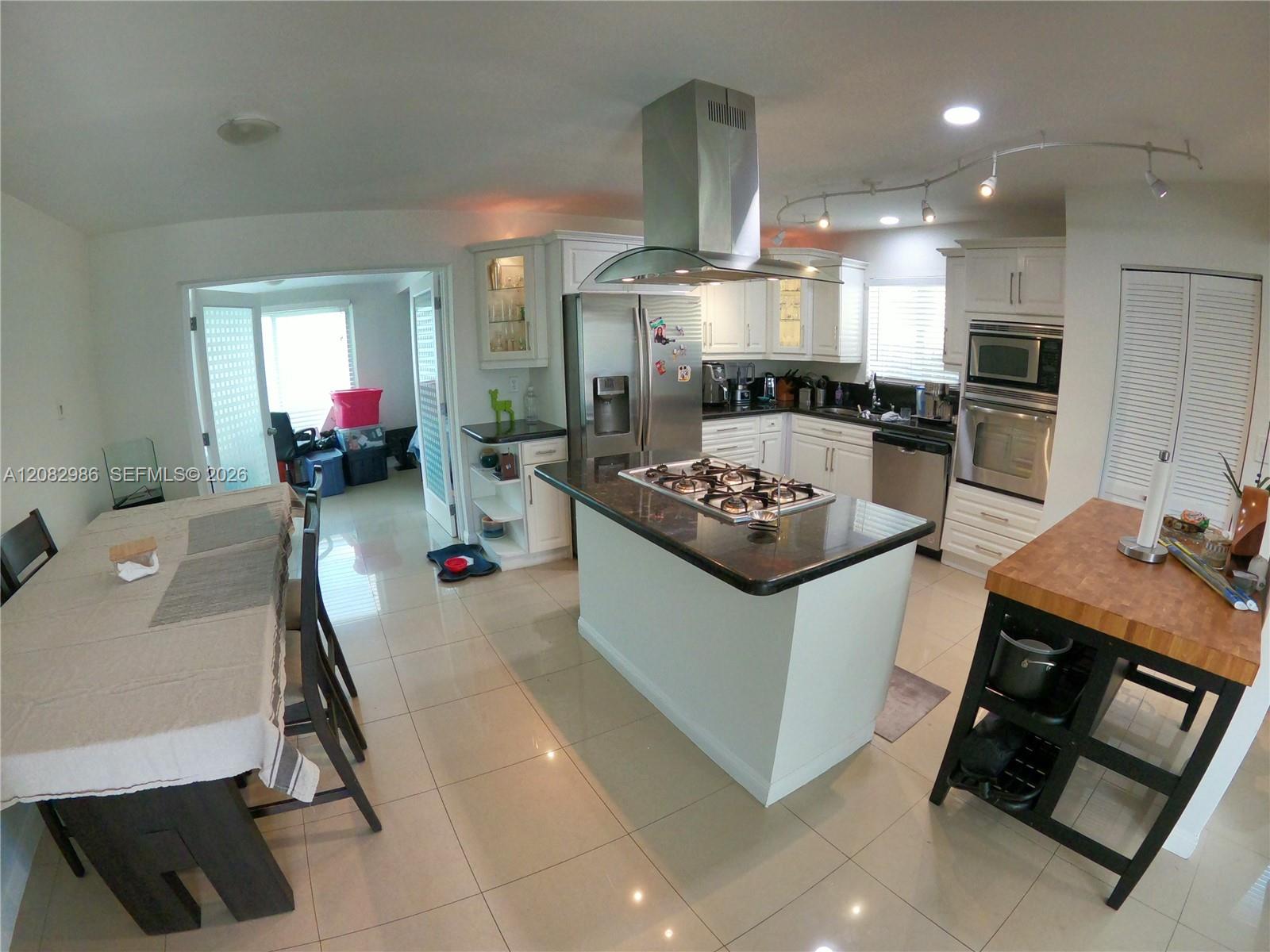 2236 Grant St # F — Photo 4