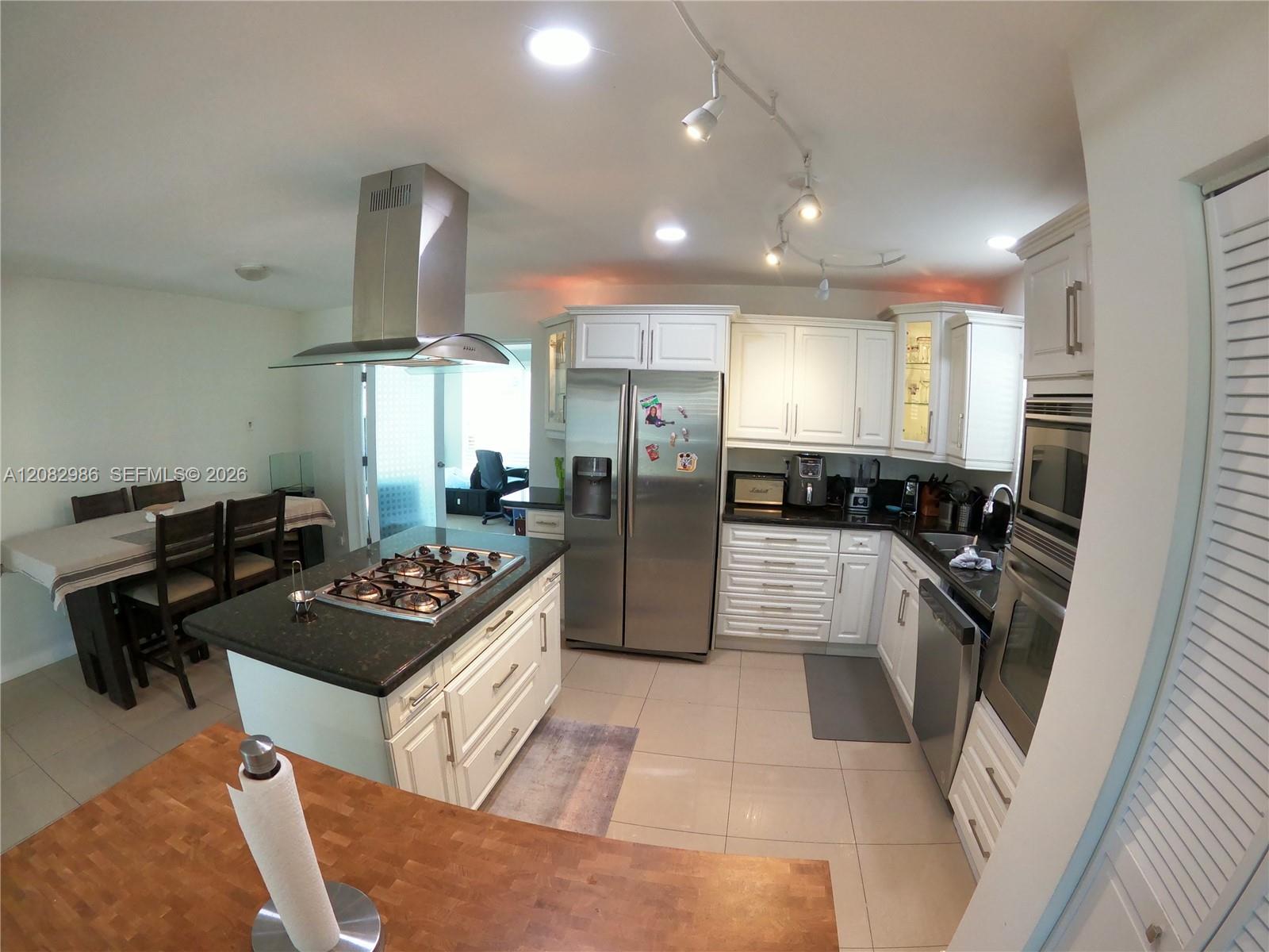 2236 Grant St # F — Photo 5