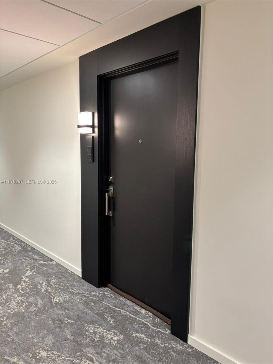 19380 Collins Ave # 1219, Sunny Isles Beach FL 33160