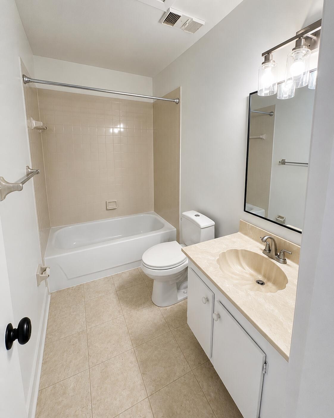 612 Executive Center Drive # 207 — Photo 5