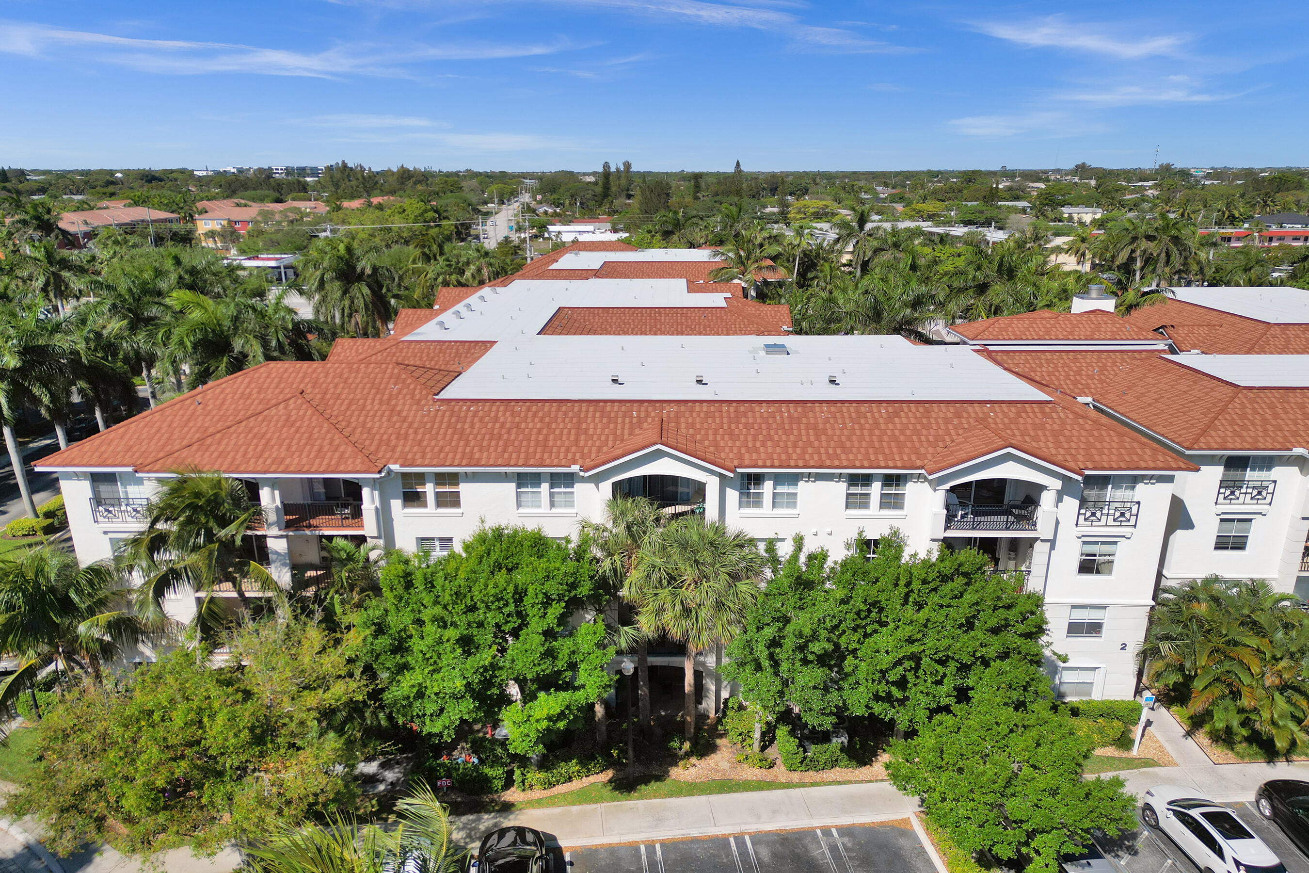 2113 Tuscany Way, Boynton Beach FL 33435