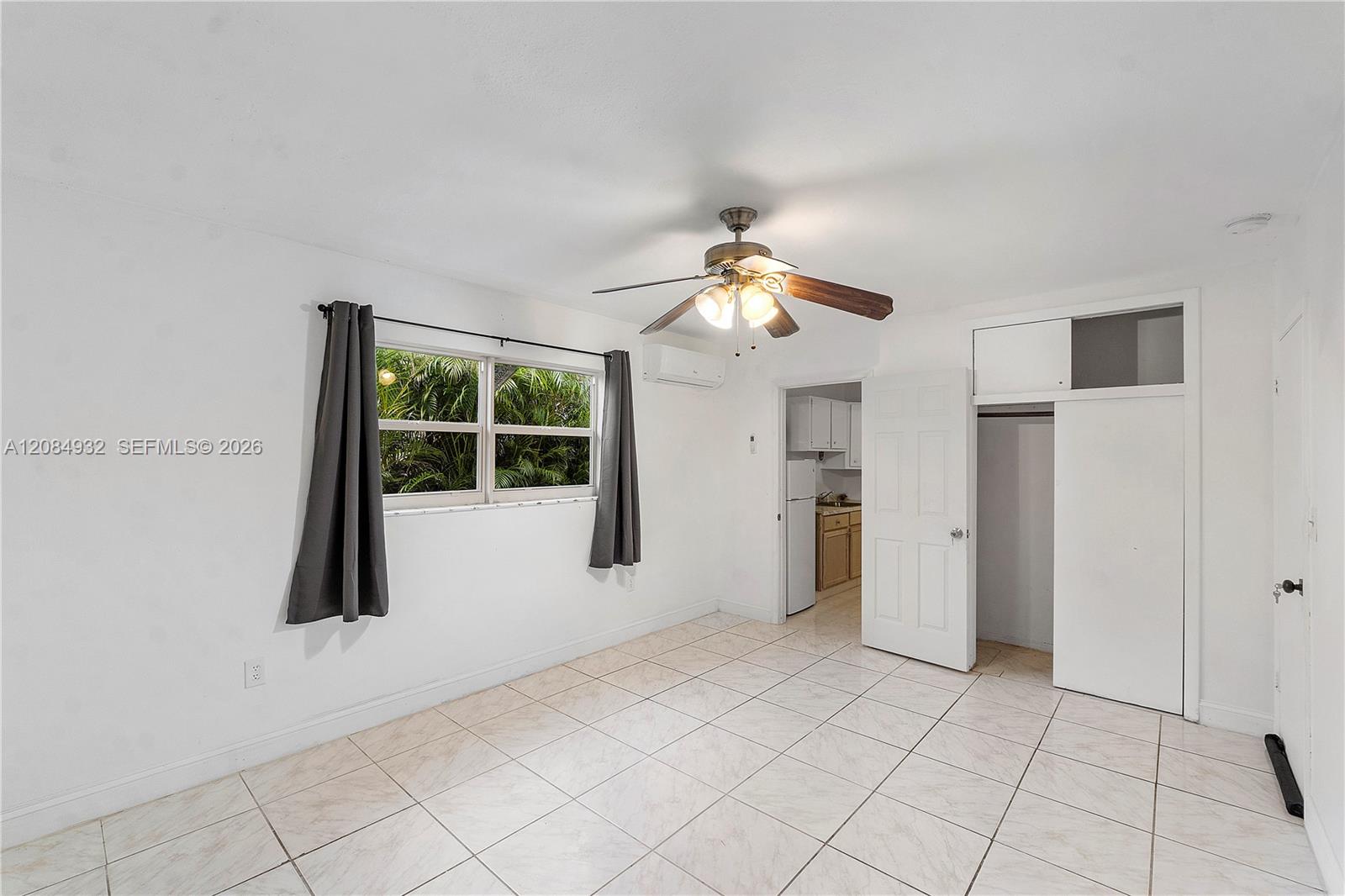 7812 Juniper St # B — Photo 3