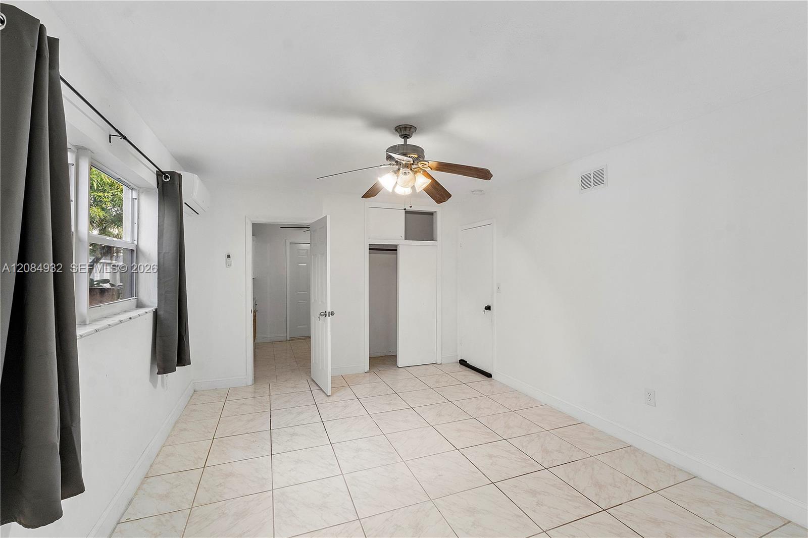 7812 Juniper St # B — Photo 4