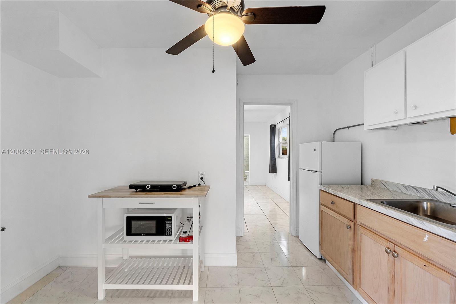 7812 Juniper St # B — Photo 5