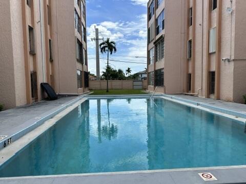 7345 W 4TH Avenue # 403, Hialeah FL 33014