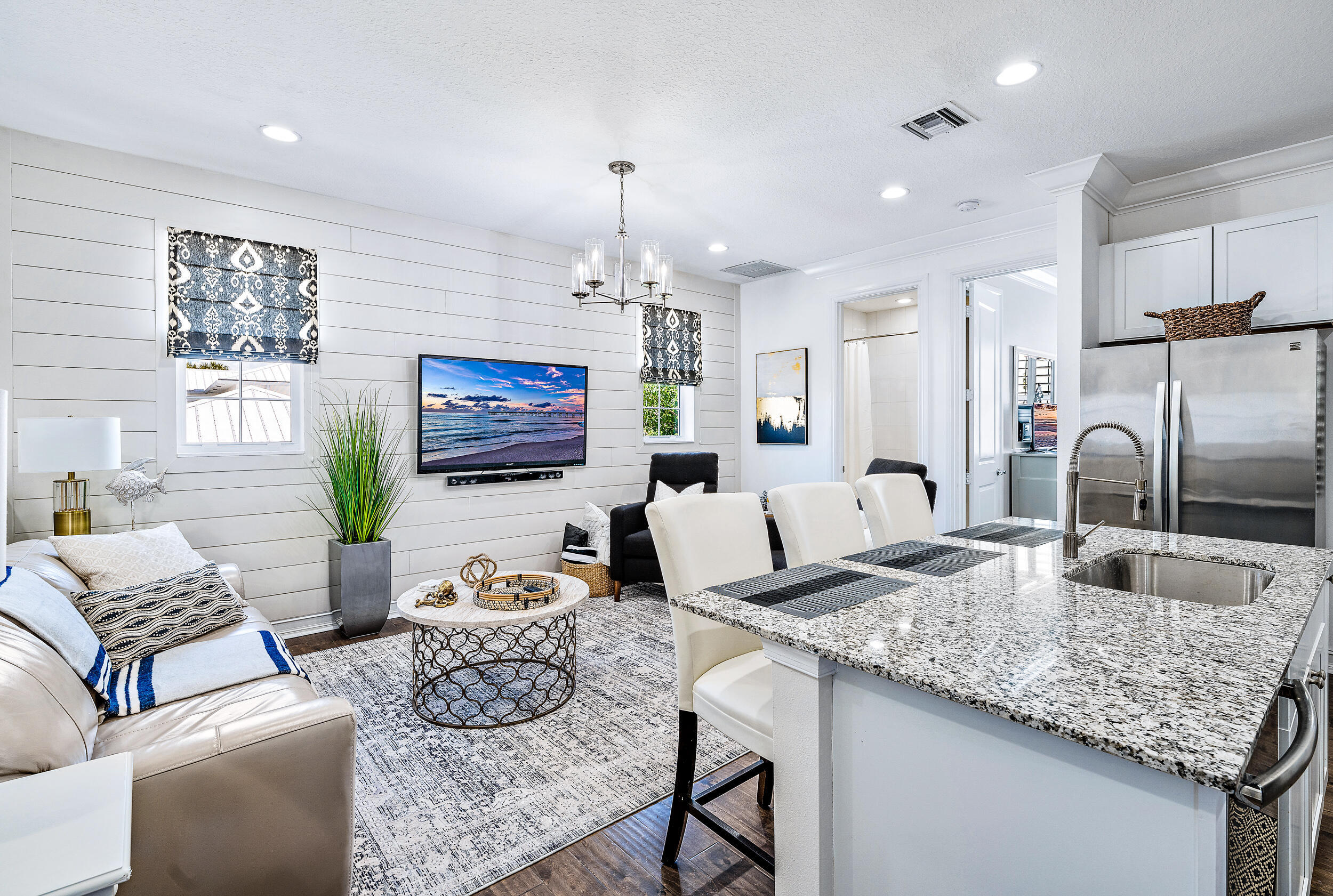 148 Botanica Drive, Jupiter FL 33458