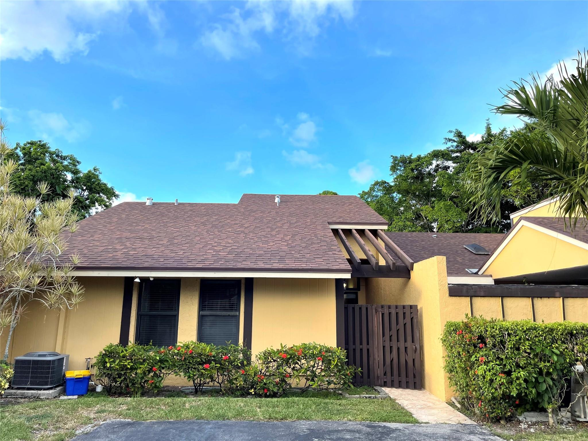 11781 Timbers Way, Boca Raton FL 33428