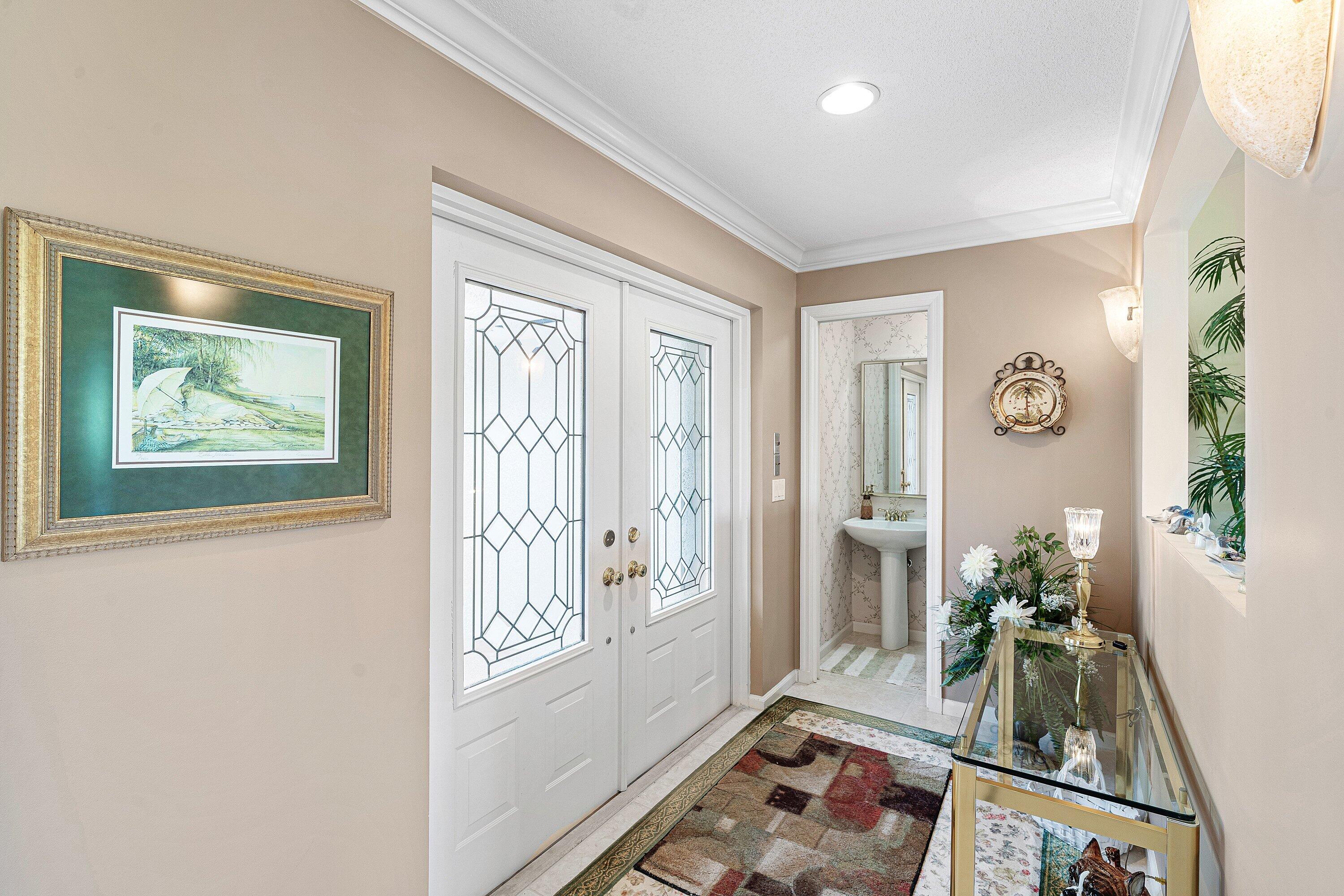 10620 Limeberry Drive — Photo 5