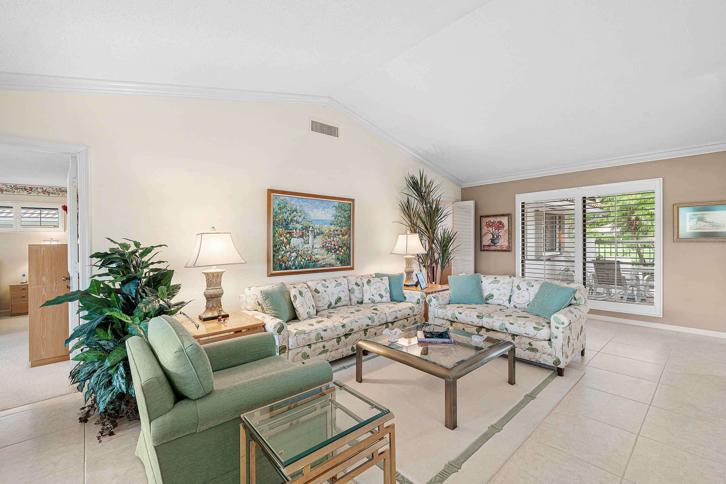 10620 Limeberry Drive — Photo 2