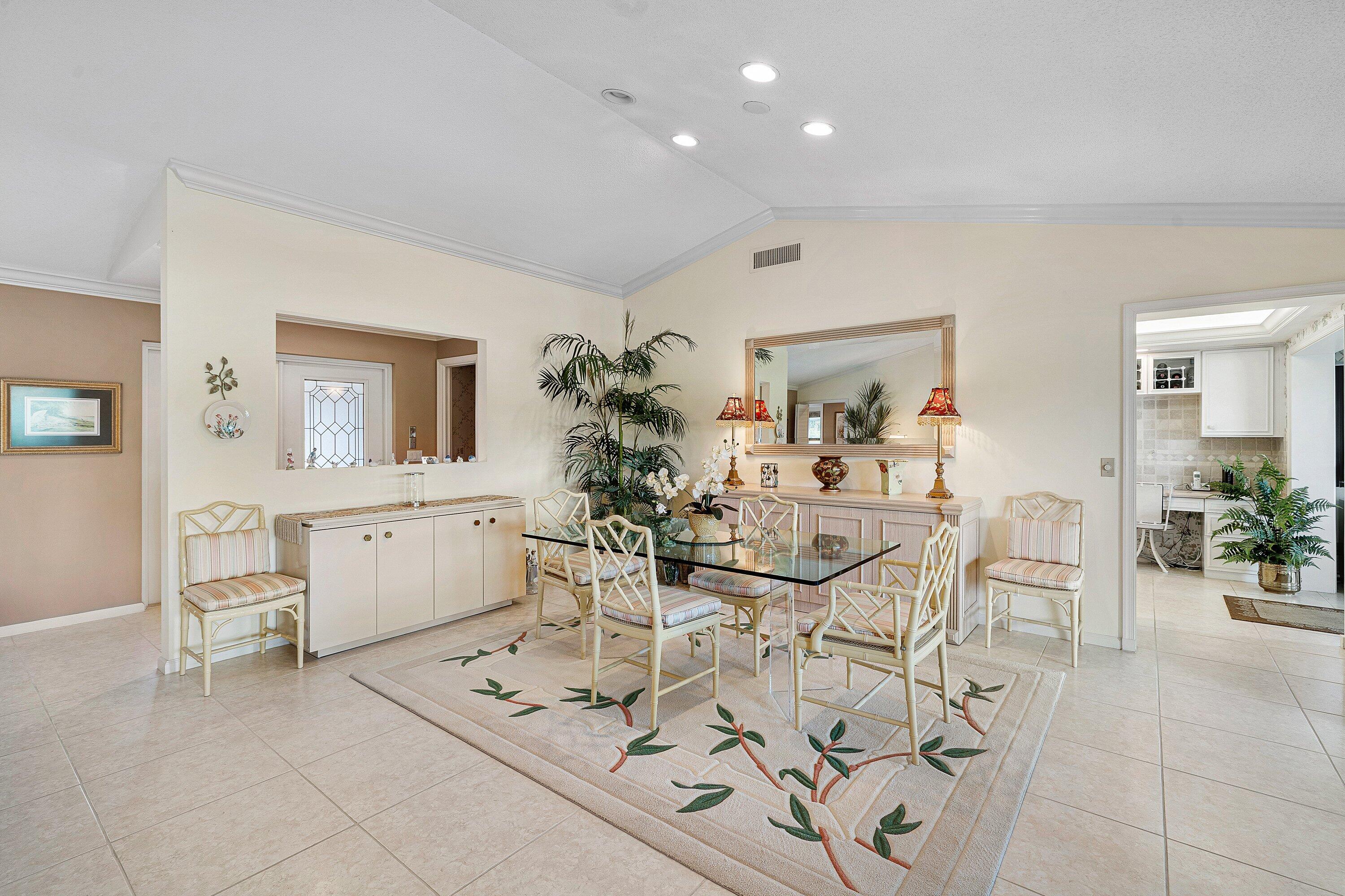 10620 Limeberry Drive — Photo 3