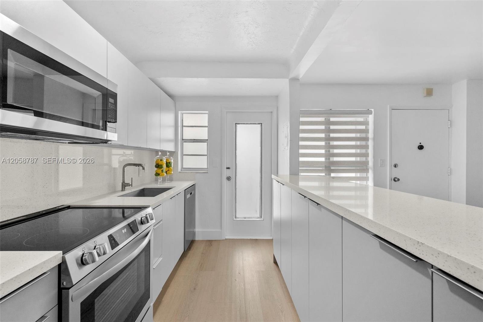 1340 Lincoln Rd # 502 — Photo 4