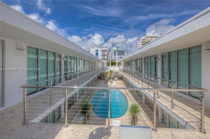 1601 West Ave # 212, Miami Beach FL 33139