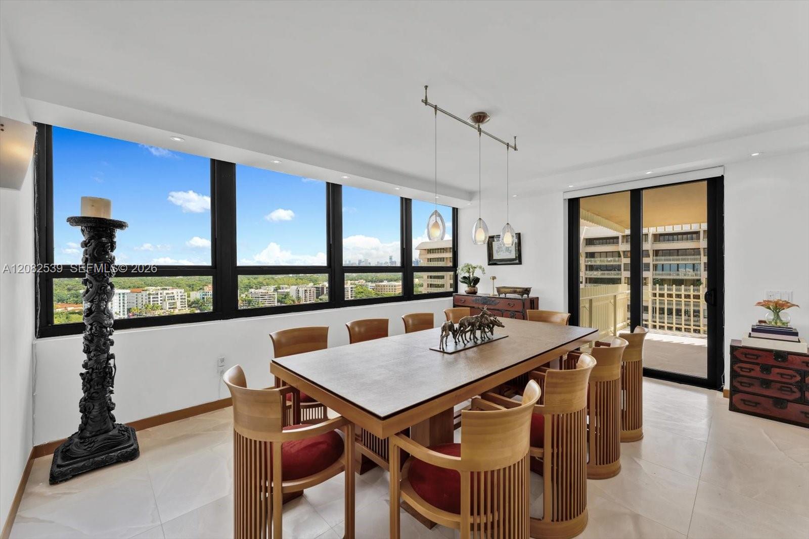 2 Grove Isle Dr # B1709 — Photo 4