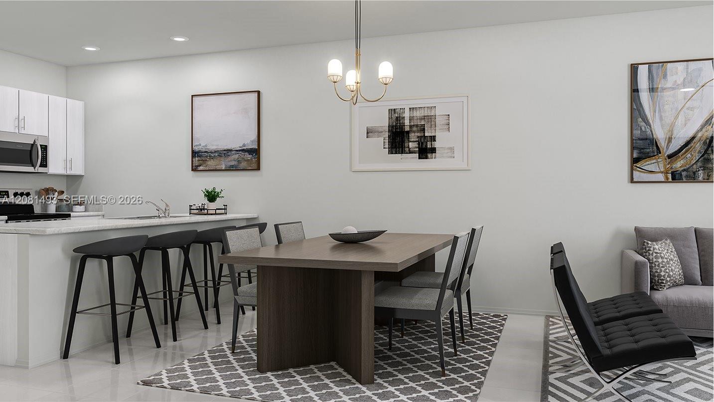 12410 SW 248 ST # 3 — Photo 4