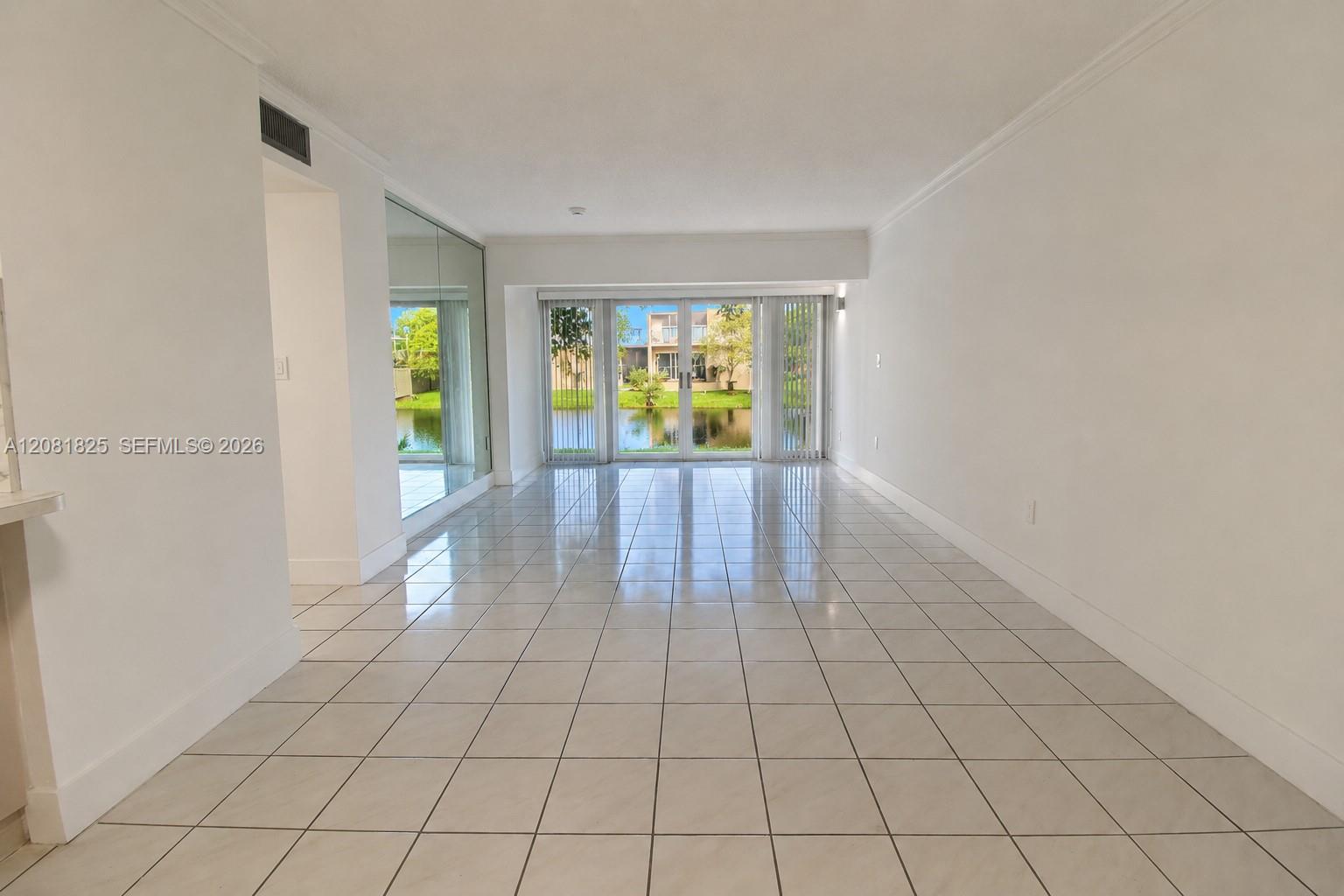8895 Fontainebleau Blvd # 103 — Photo 4