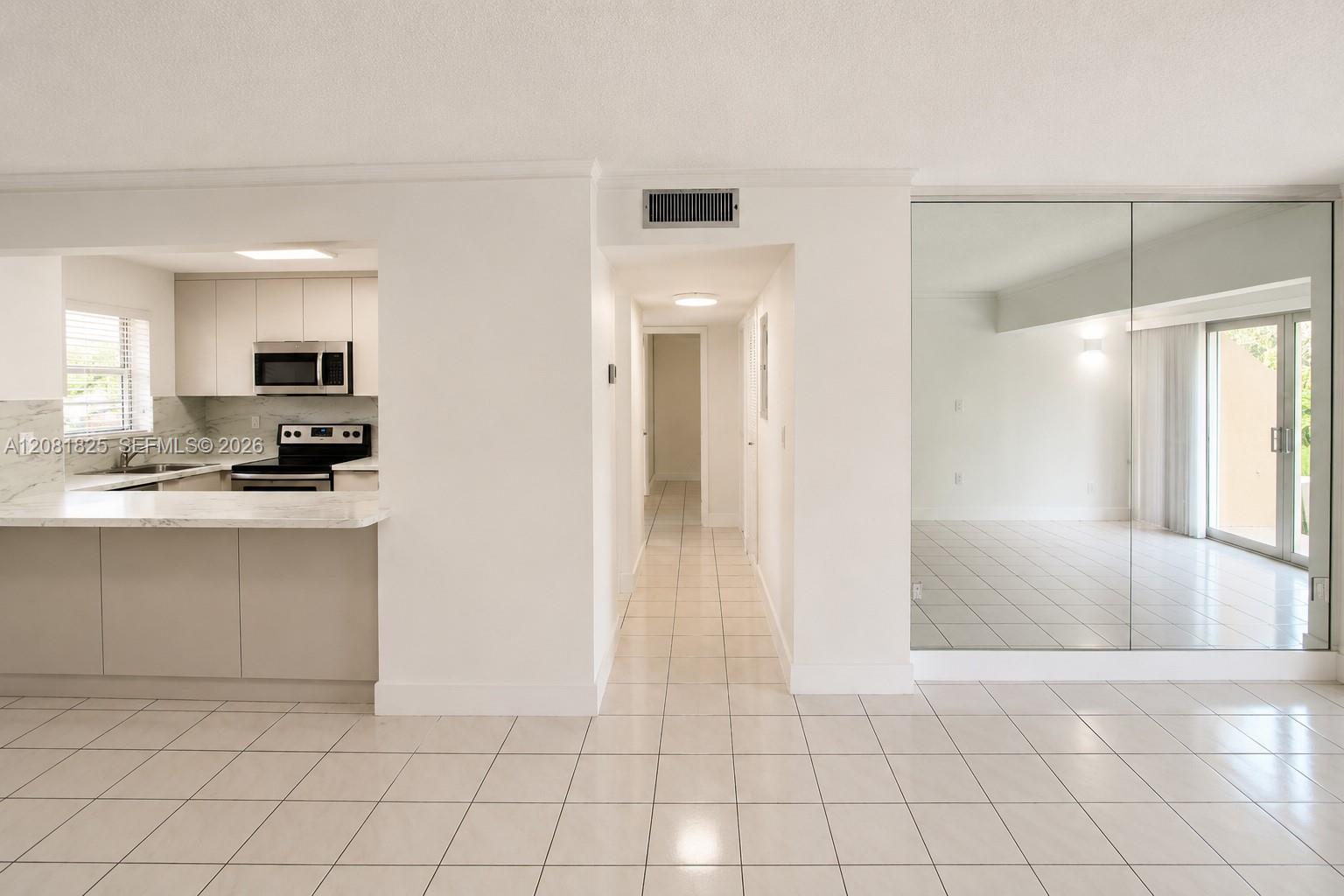 8895 Fontainebleau Blvd # 103 — Photo 5