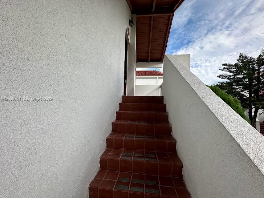 7500 SW 153rd Ct # 12 — Photo 2