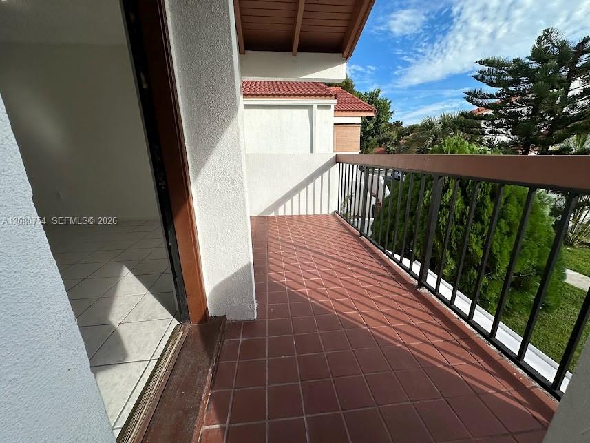 7500 SW 153rd Ct # 12 — Photo 3