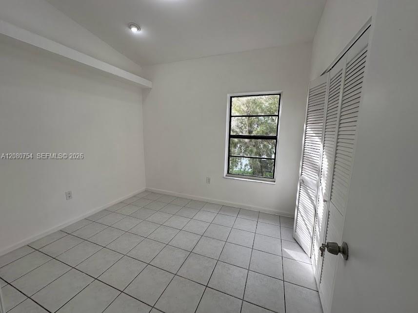 7500 SW 153rd Ct # 12 — Photo 4