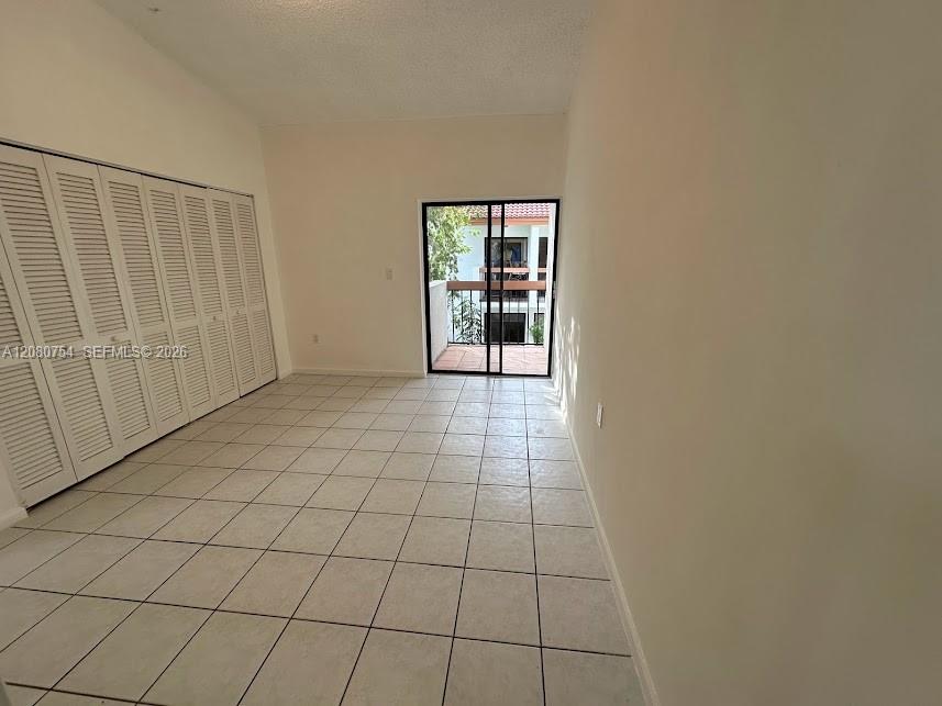 7500 SW 153rd Ct # 12 — Photo 5