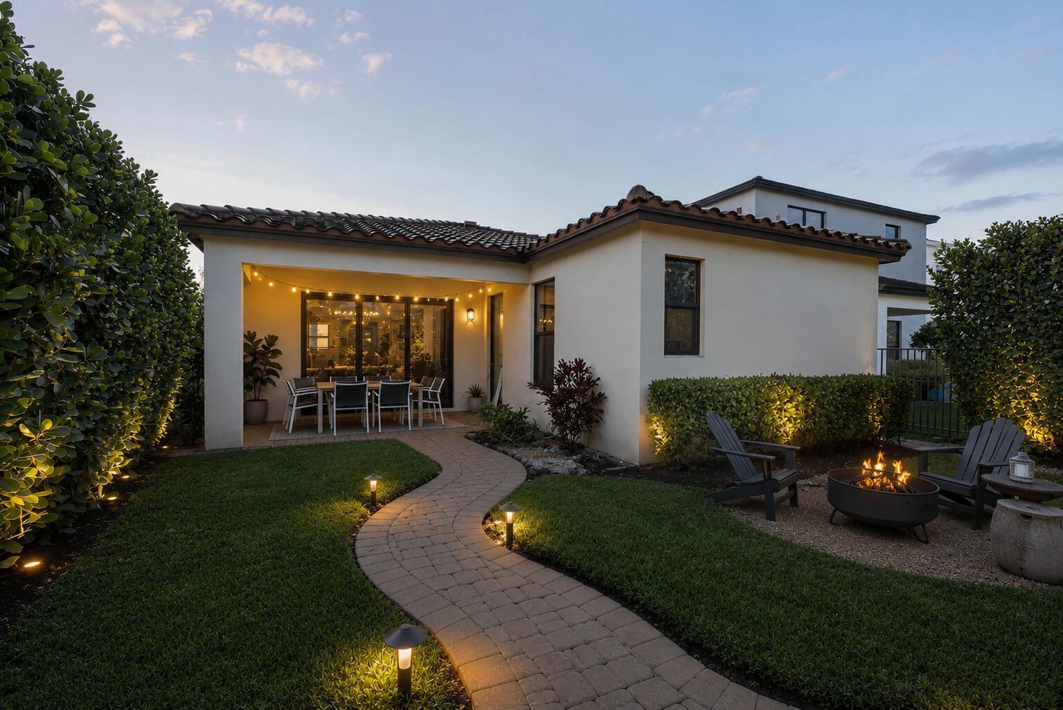 5563 Starfish Road, Westlake FL 33470