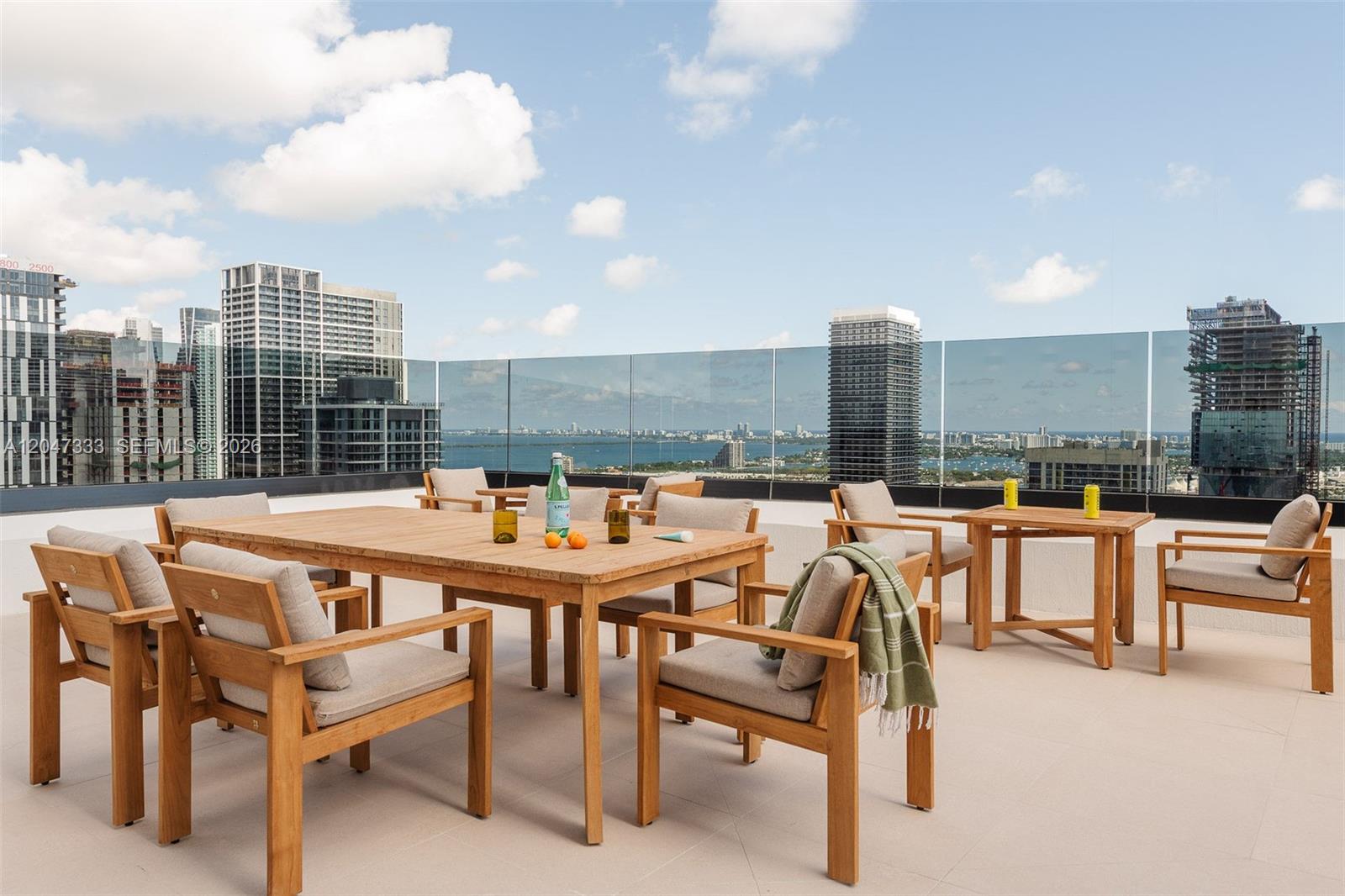 225 N Miami Ave # 3412, Miami FL 33128
