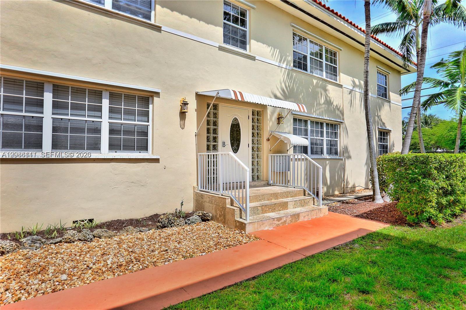 237 Madeira Ave # 4 — Photo 3