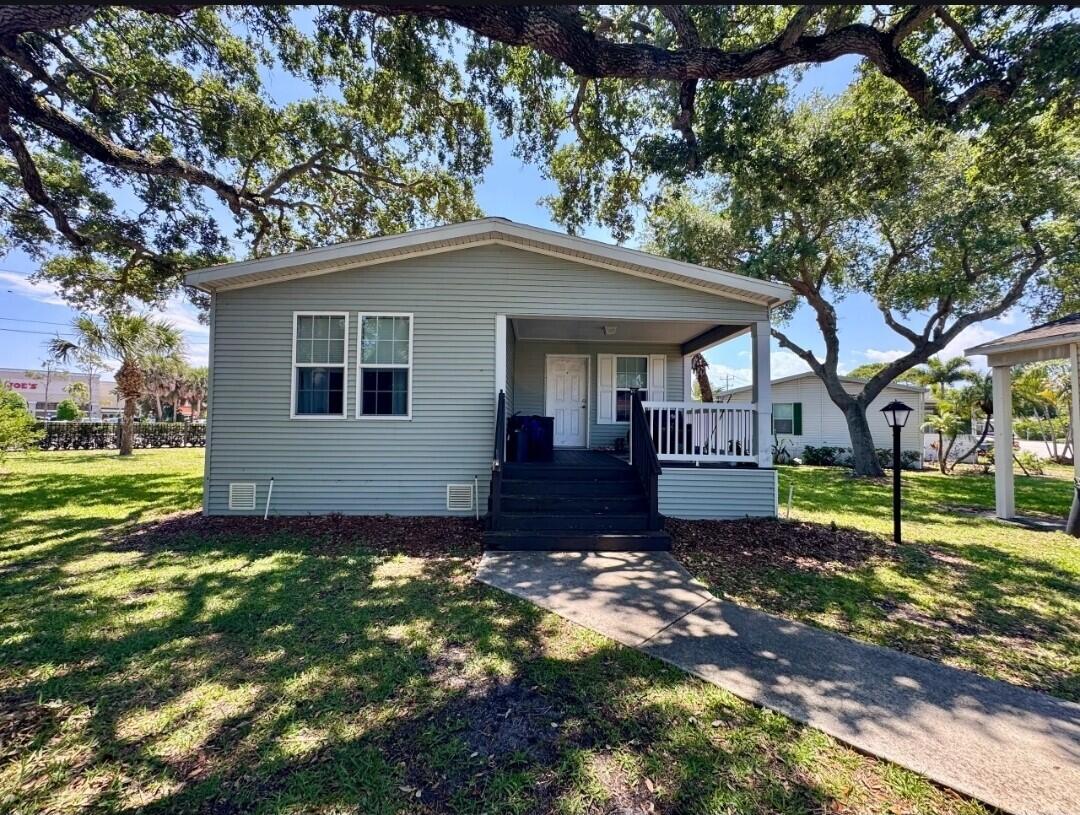 2555 Pga Boulevard # 149, Palm Beach Gardens FL 33410