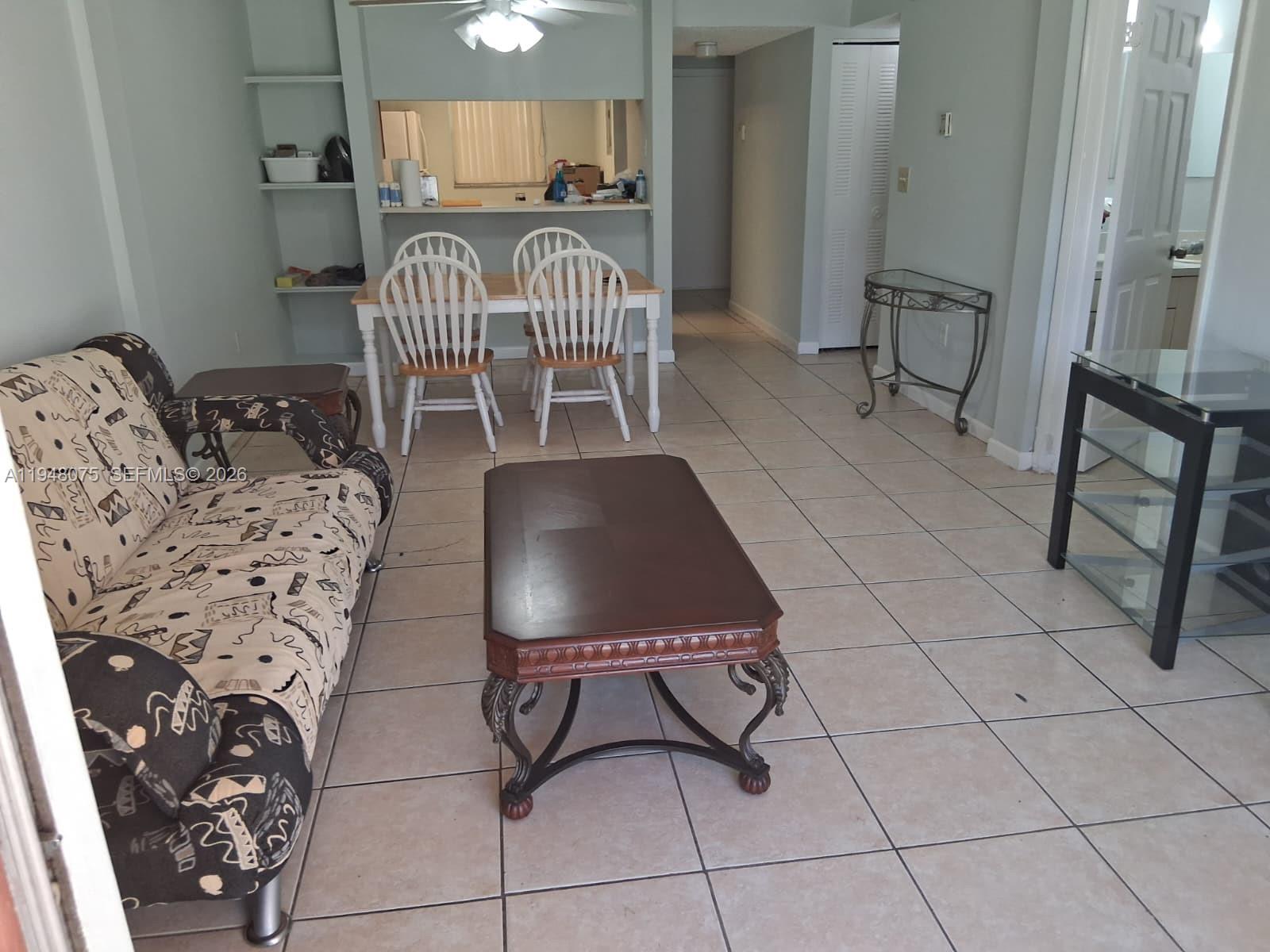 19791 SW 114th Ave # 135 — Photo 3