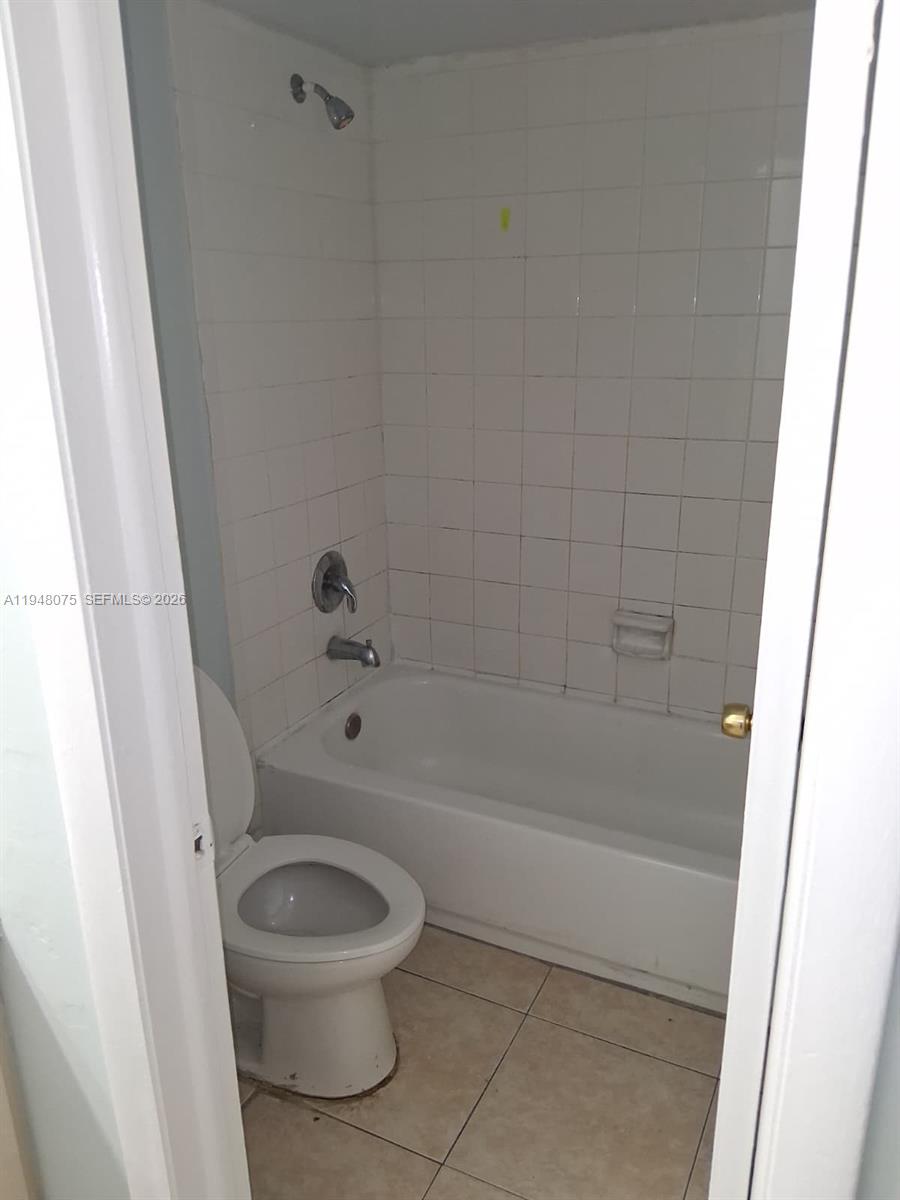 19791 SW 114th Ave # 135 — Photo 4