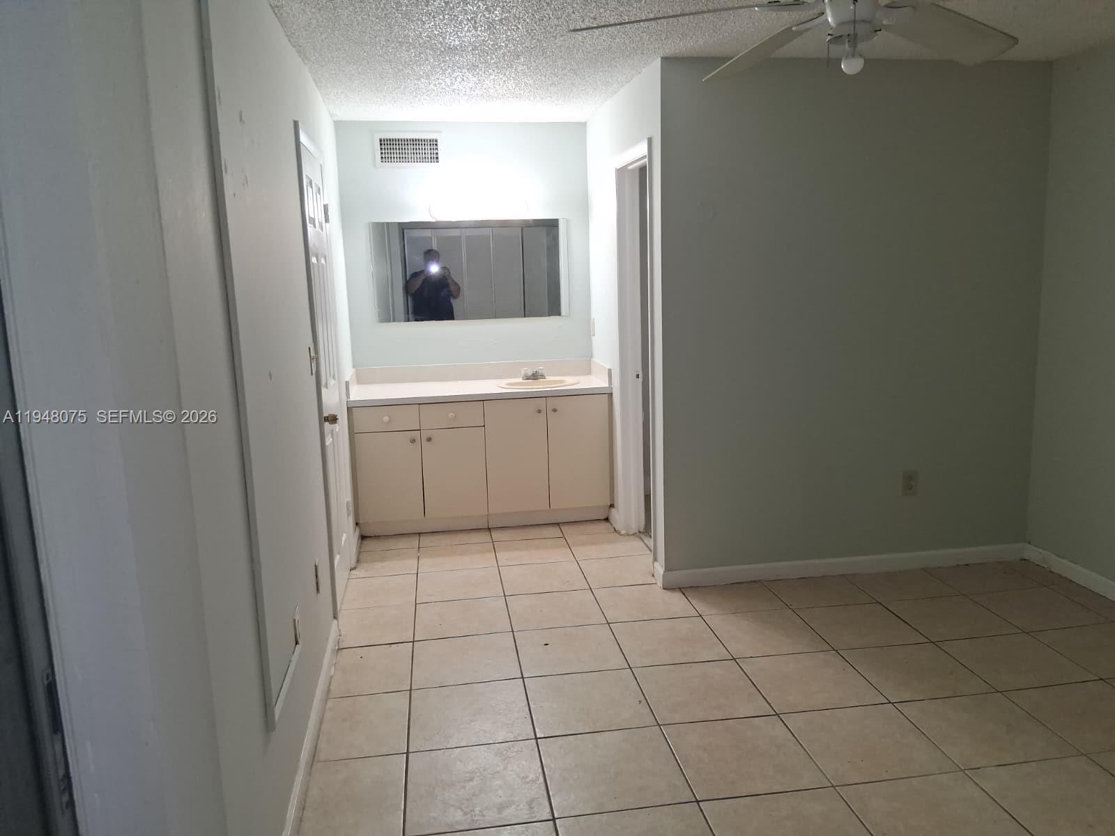 19791 SW 114th Ave # 135 — Photo 5