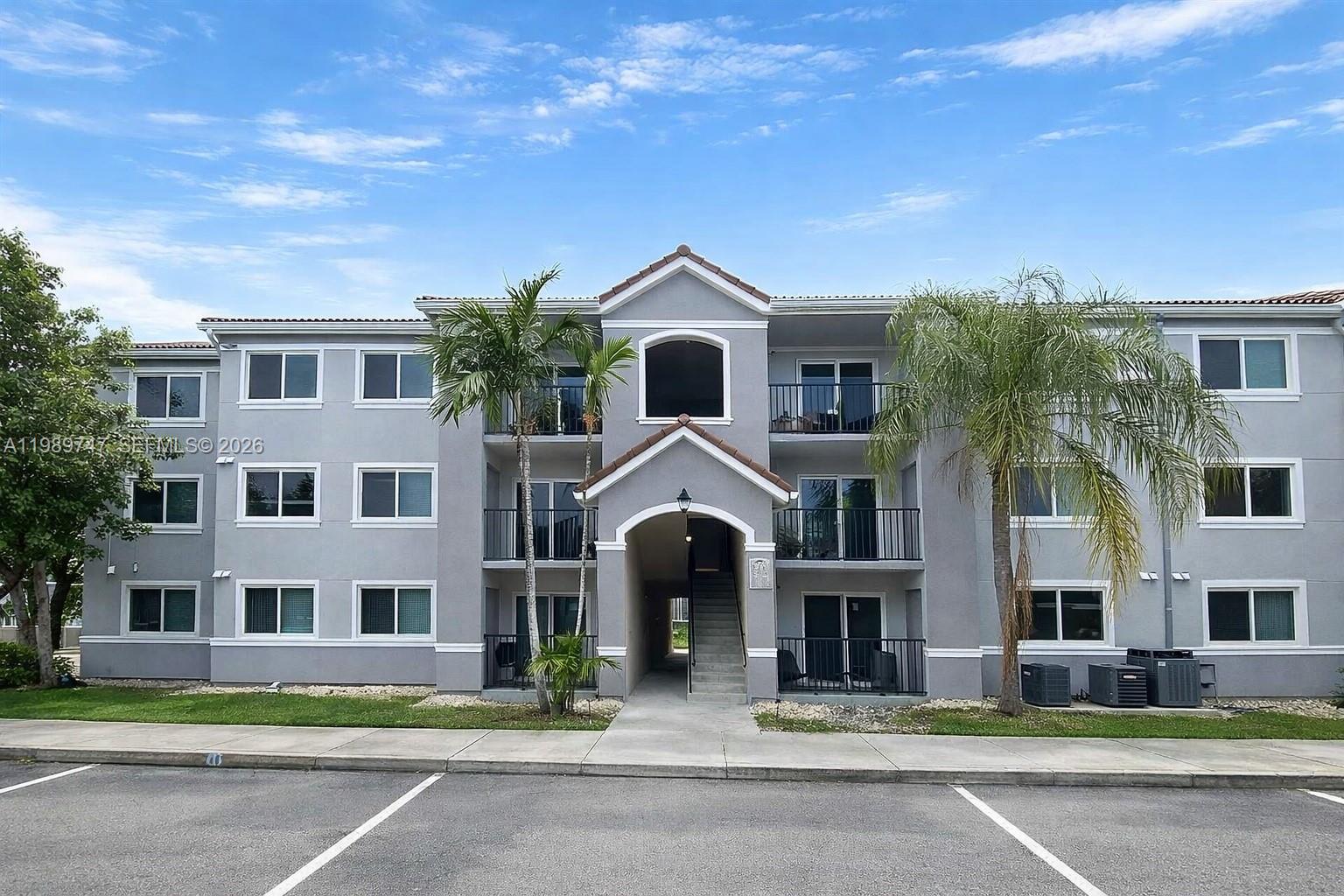 15470 SW 284th St # 3104, Homestead FL 33033