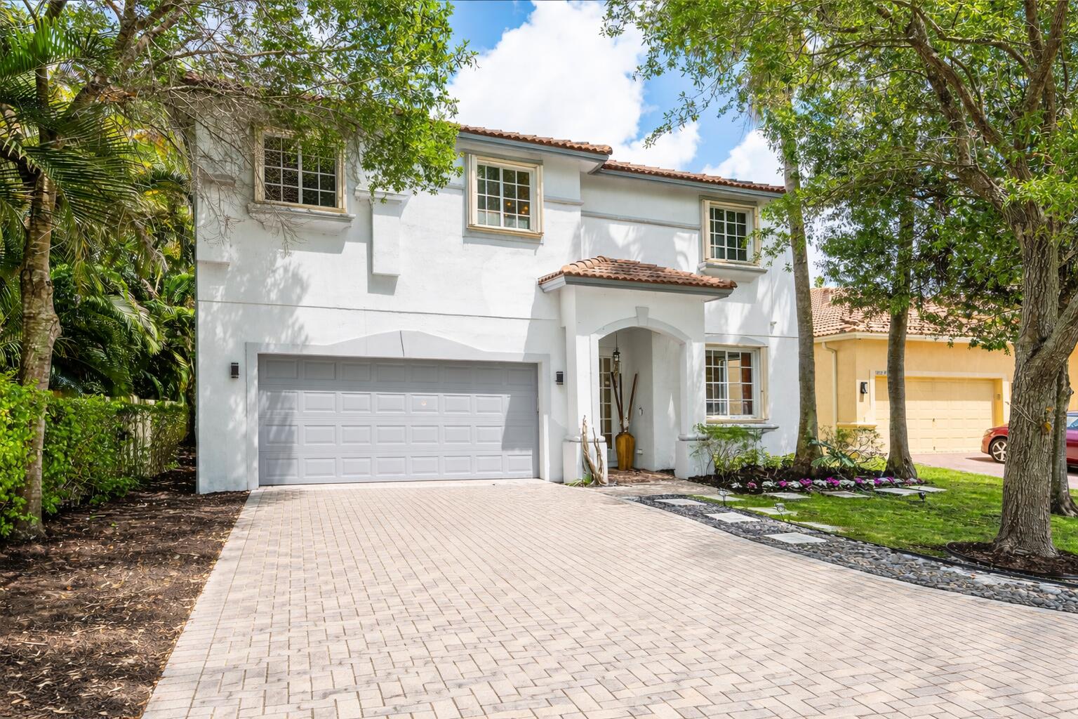 10223 Boca Vista Drive, Boca Raton FL 33498