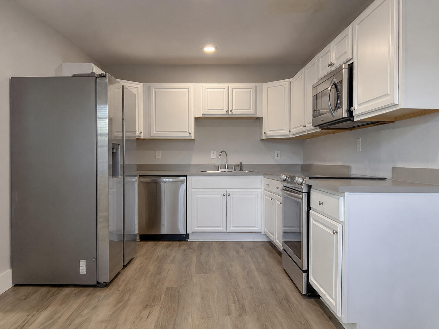 6720 SW 17TH Street SW — Photo 4