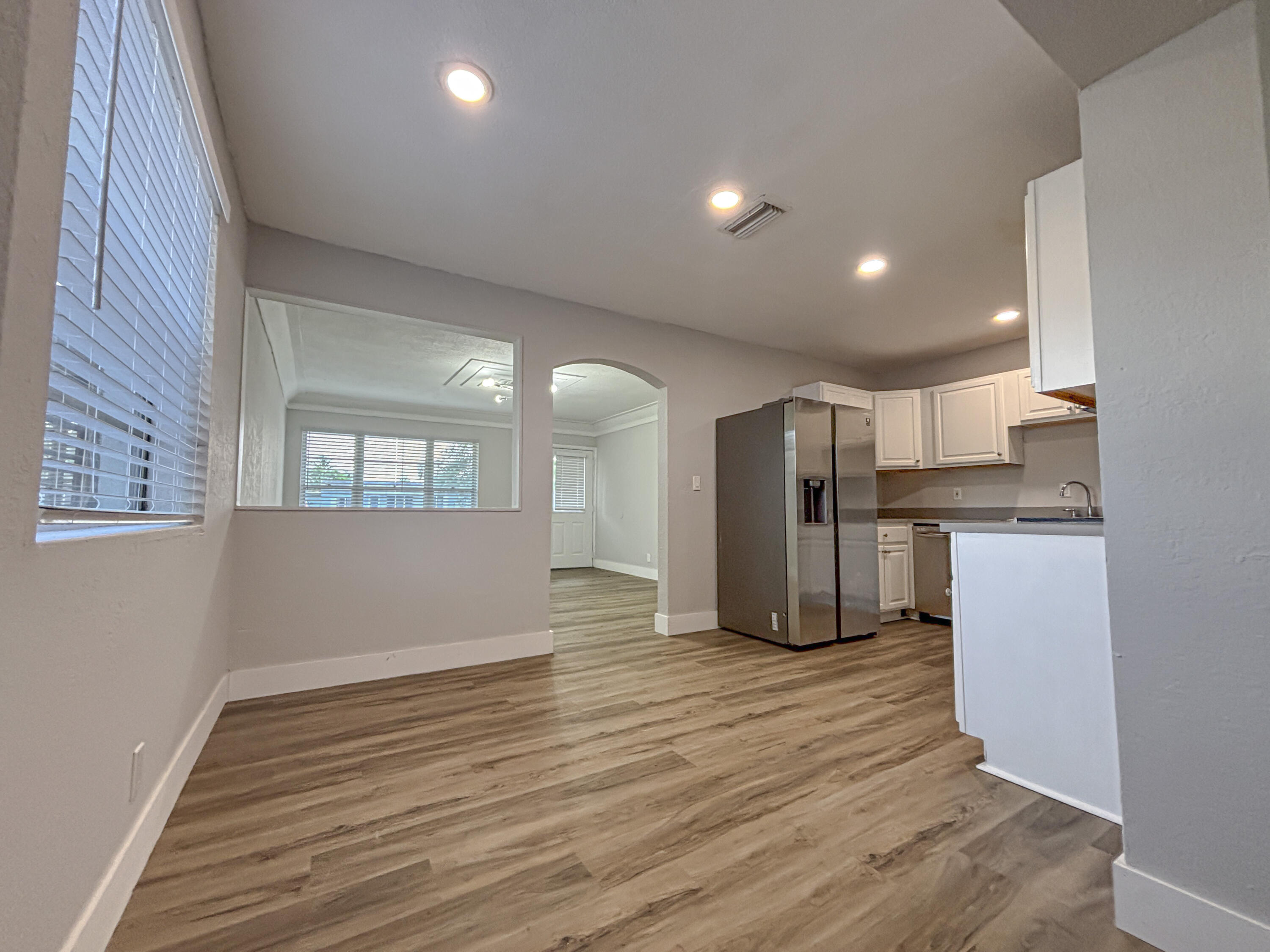 6720 SW 17TH Street SW — Photo 3