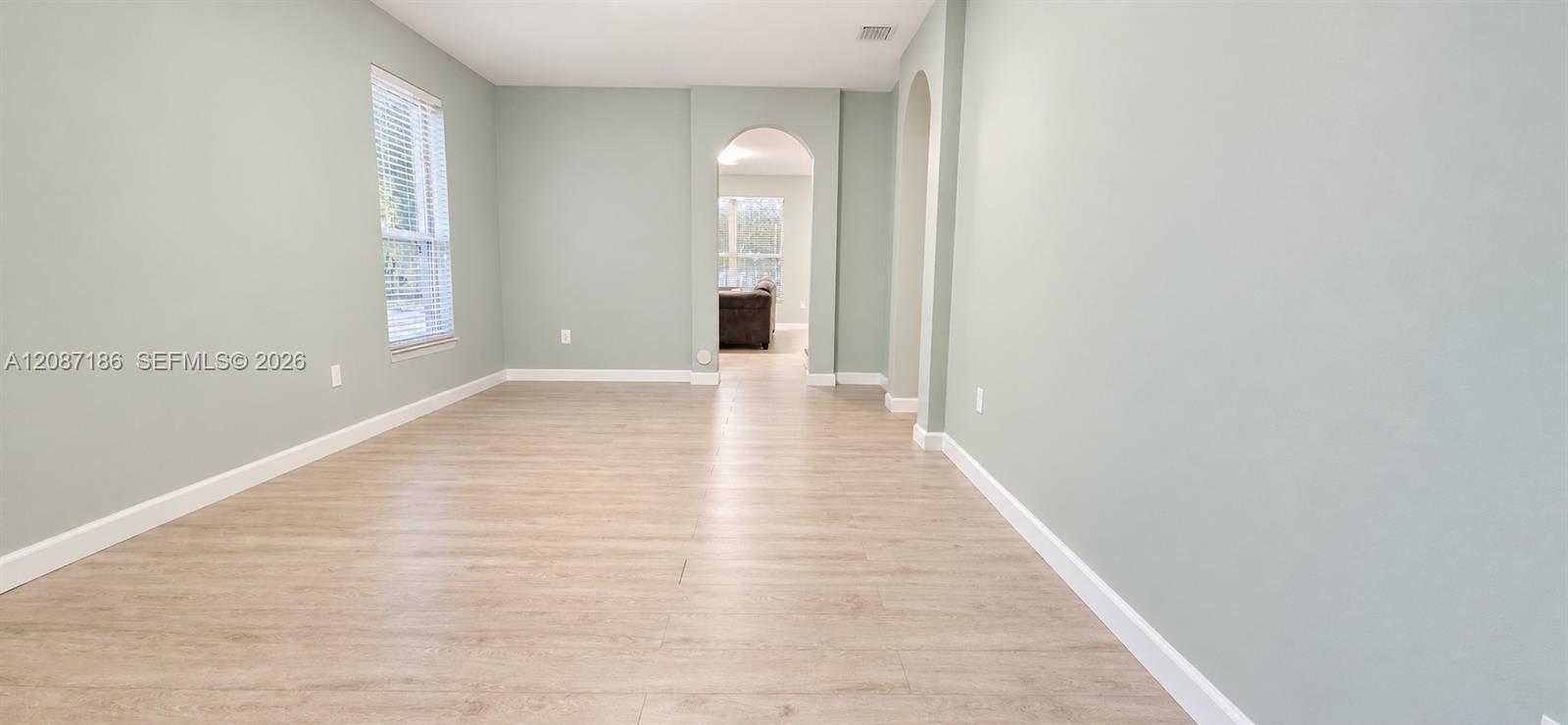 9041 SW 169th Path — Photo 2