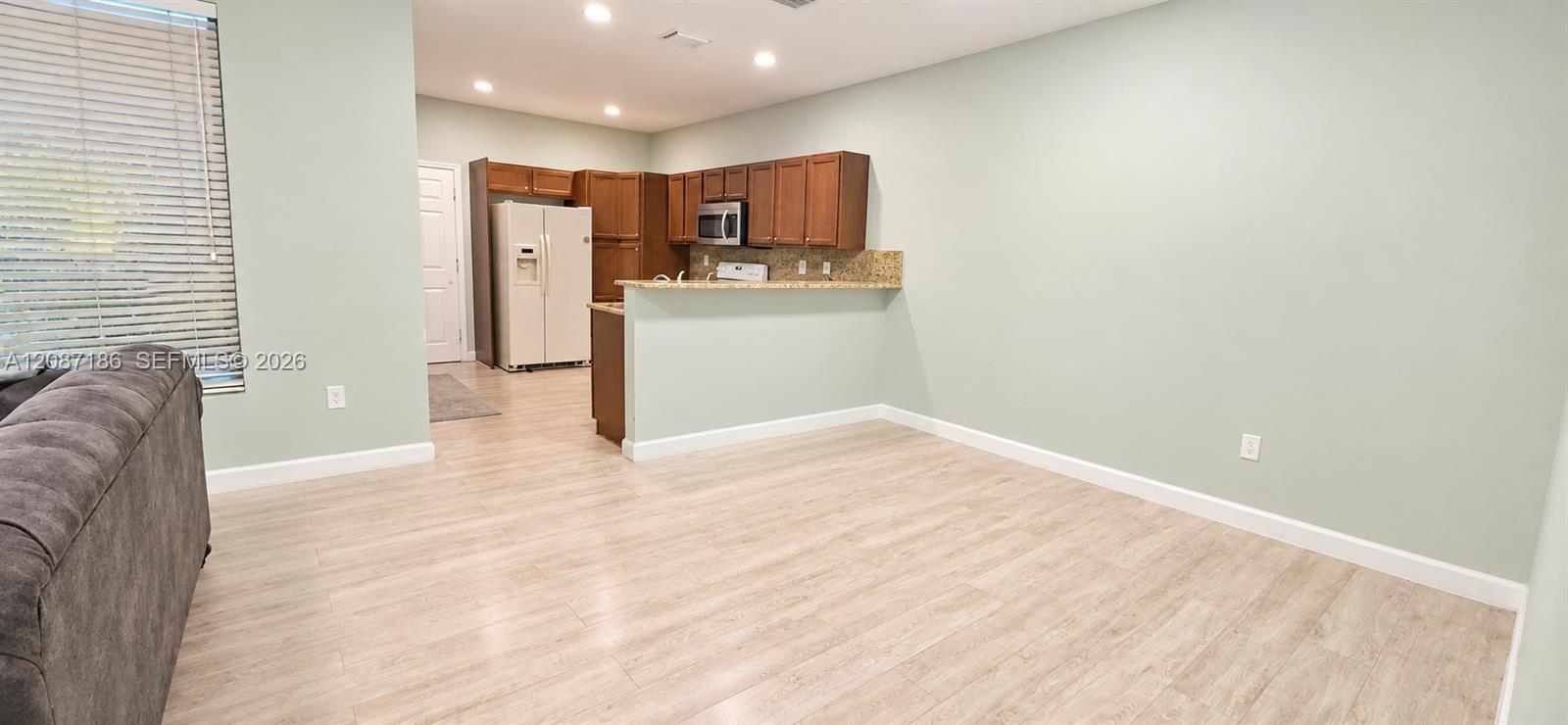 9041 SW 169th Path — Photo 3