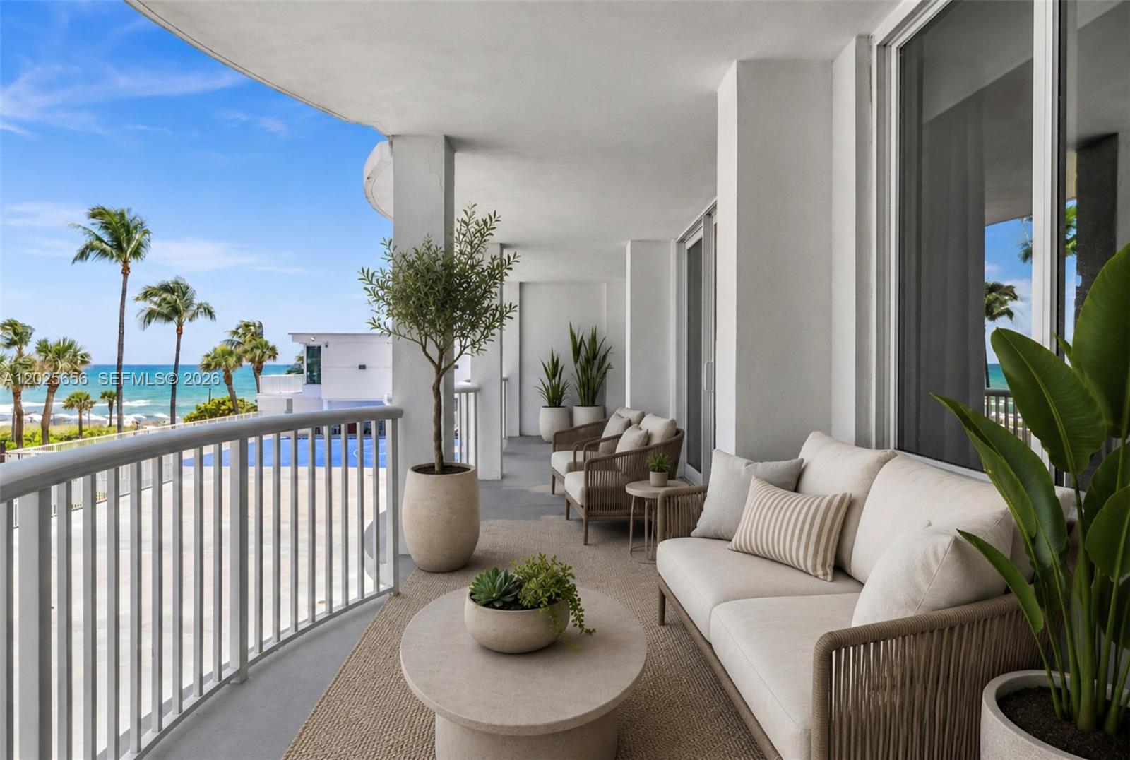 5401 Collins Ave # 107, Miami Beach FL 33140
