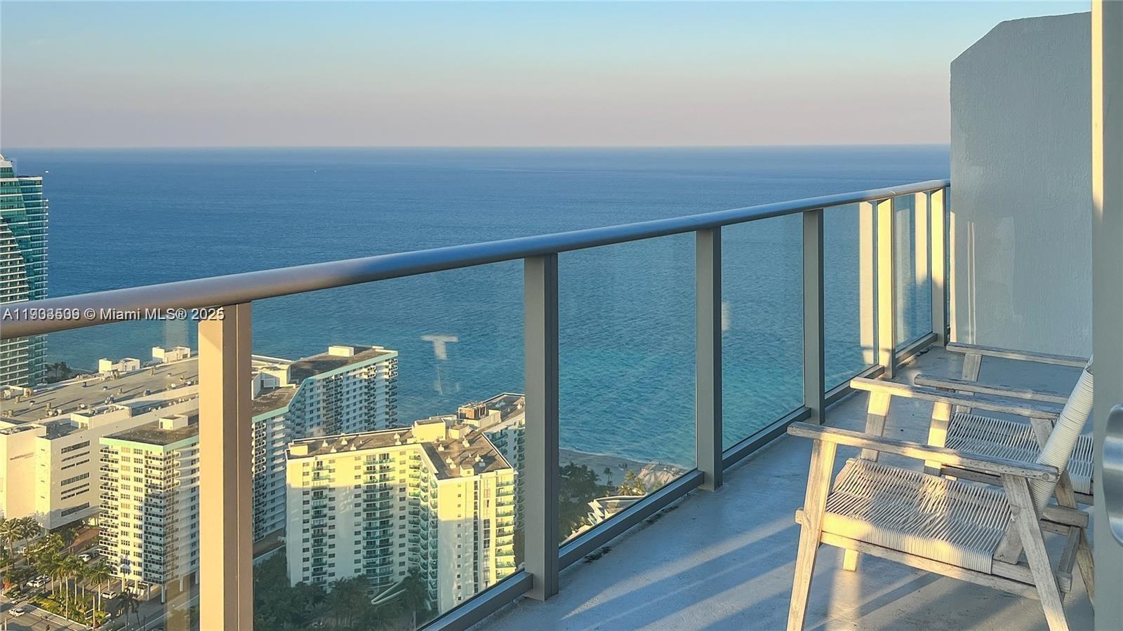 4010 S Ocean Dr # T4302 — Photo 2