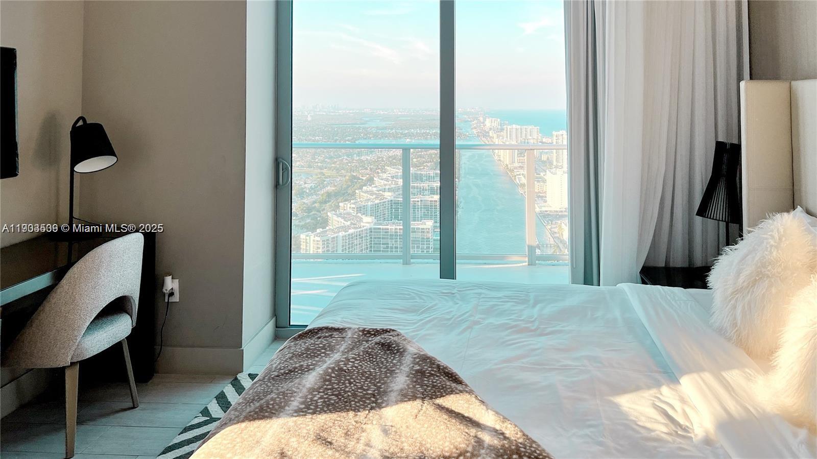 4010 S Ocean Dr # T4302 — Photo 3